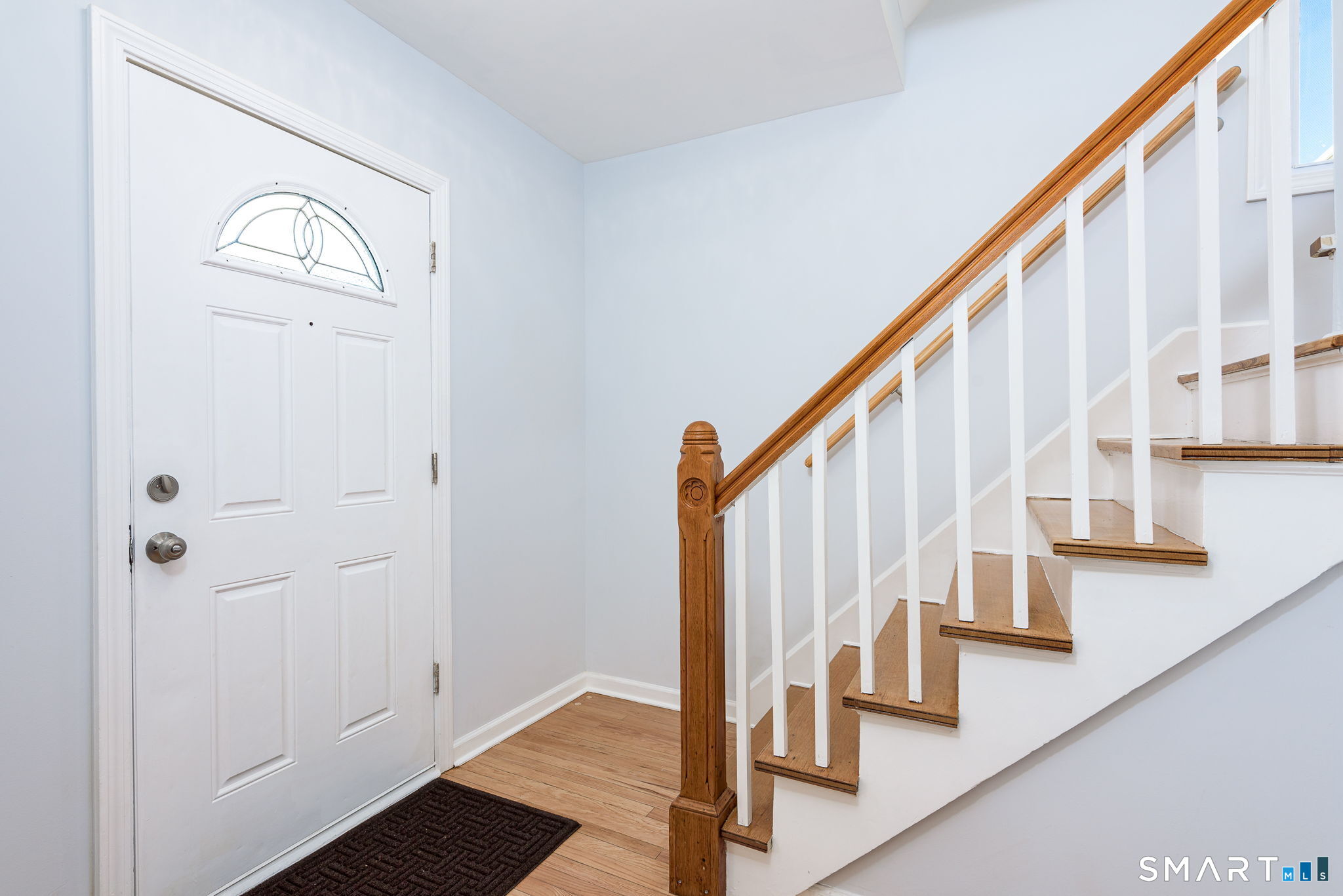 140 Richard Street West Hartford CT 06119