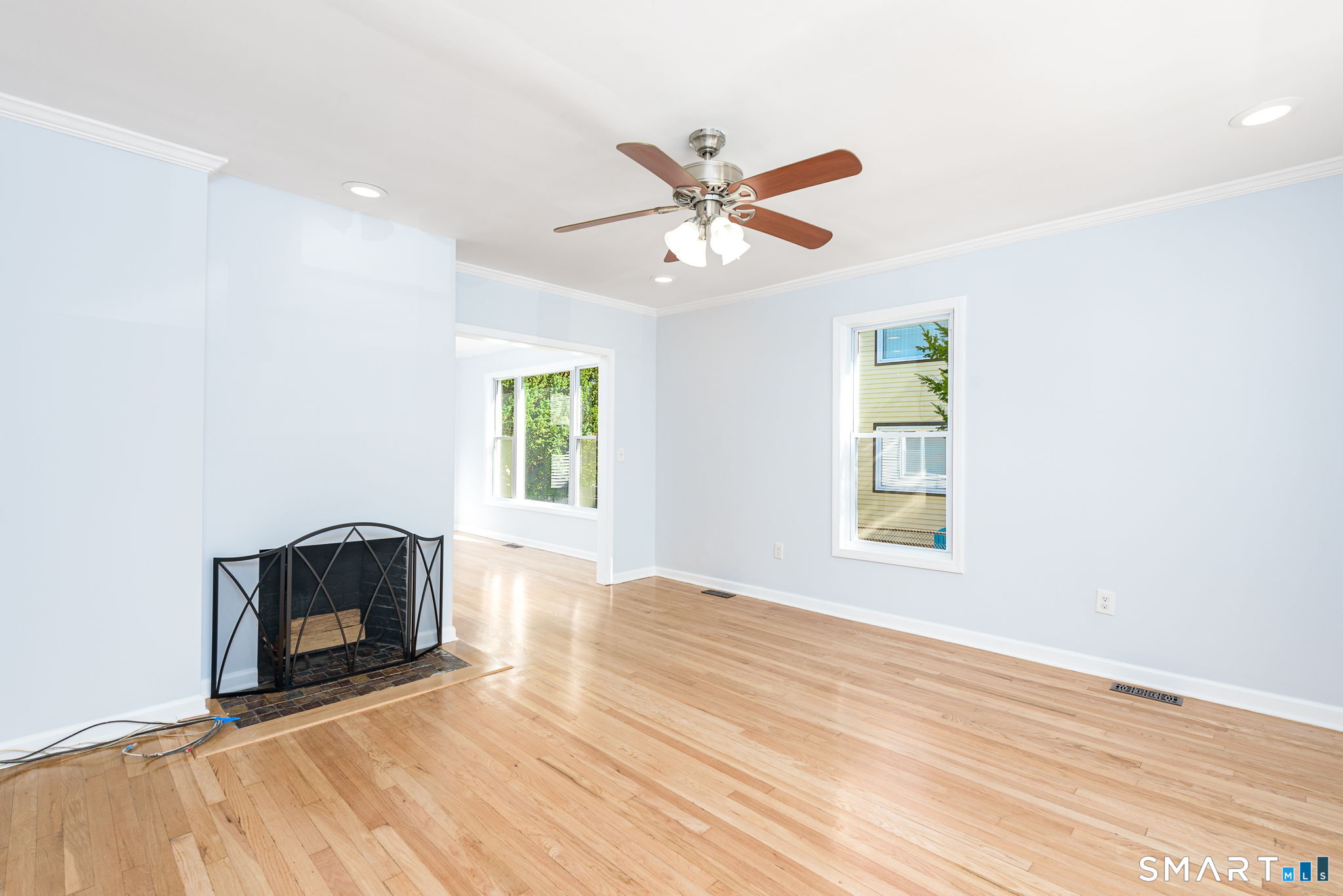 140 Richard Street West Hartford CT 06119