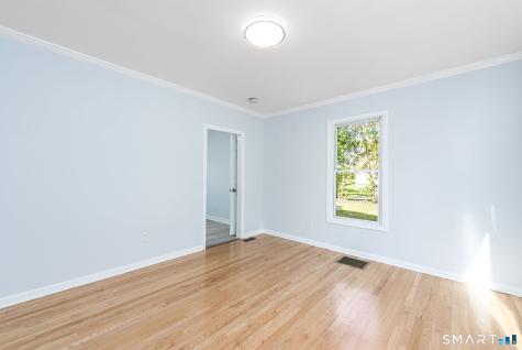 140 Richard Street West Hartford CT 06119