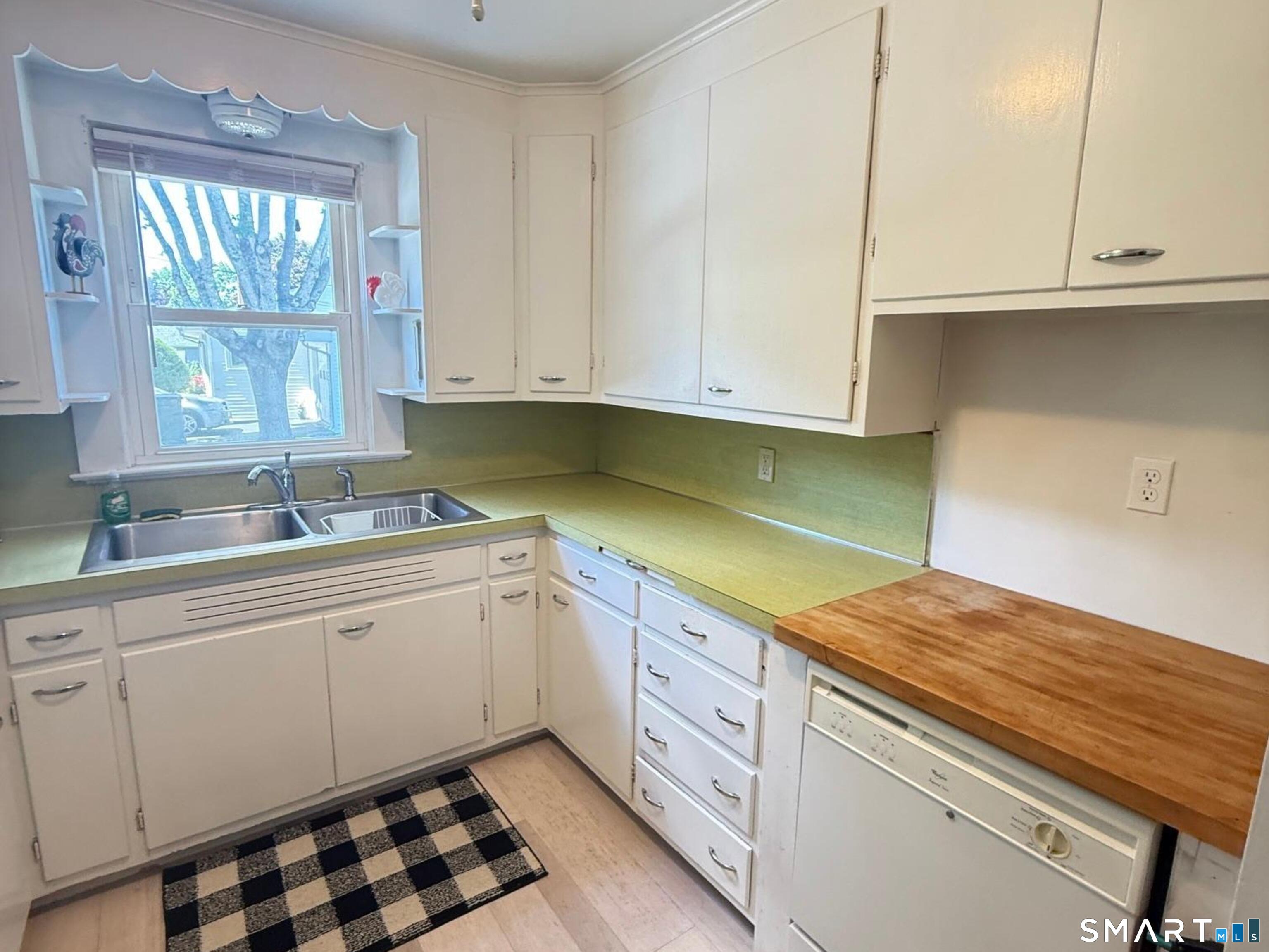 18 Pleasant View Avenue Windham CT 06226