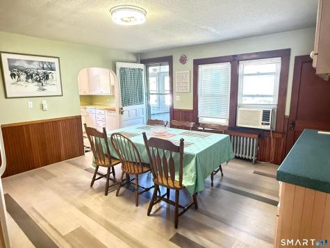18 Pleasant View Avenue Windham CT 06226