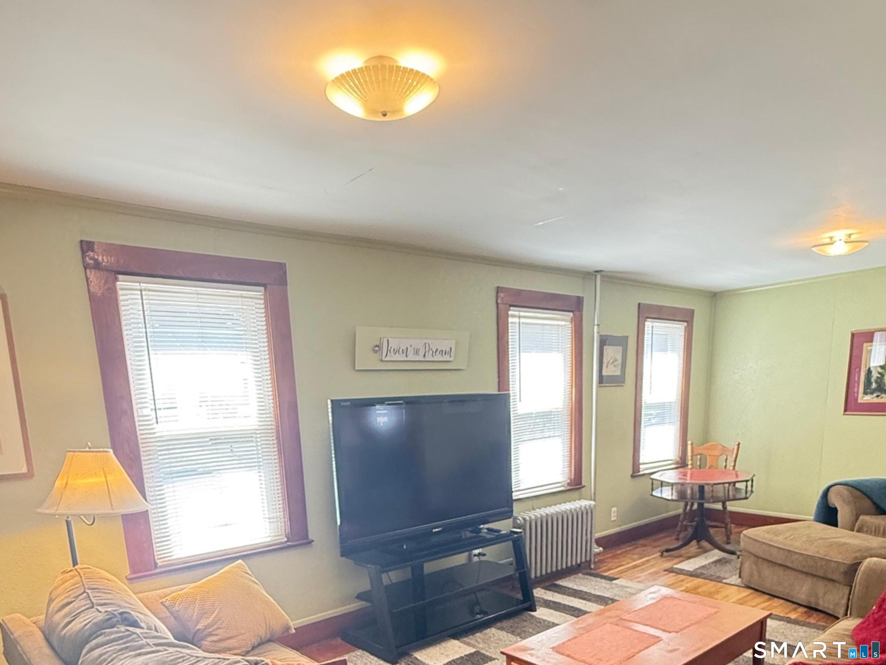 18 Pleasant View Avenue Windham CT 06226