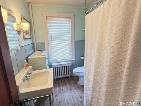 18 Pleasant View Avenue Windham CT 06226