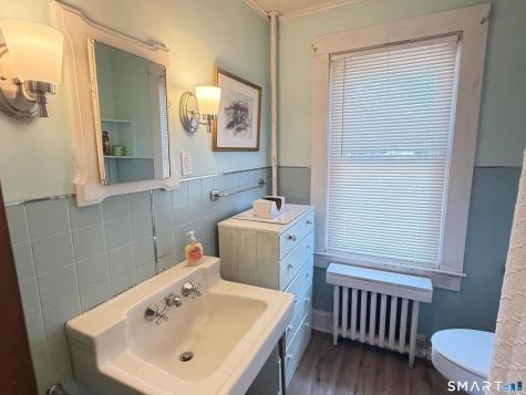 18 Pleasant View Avenue Windham CT 06226