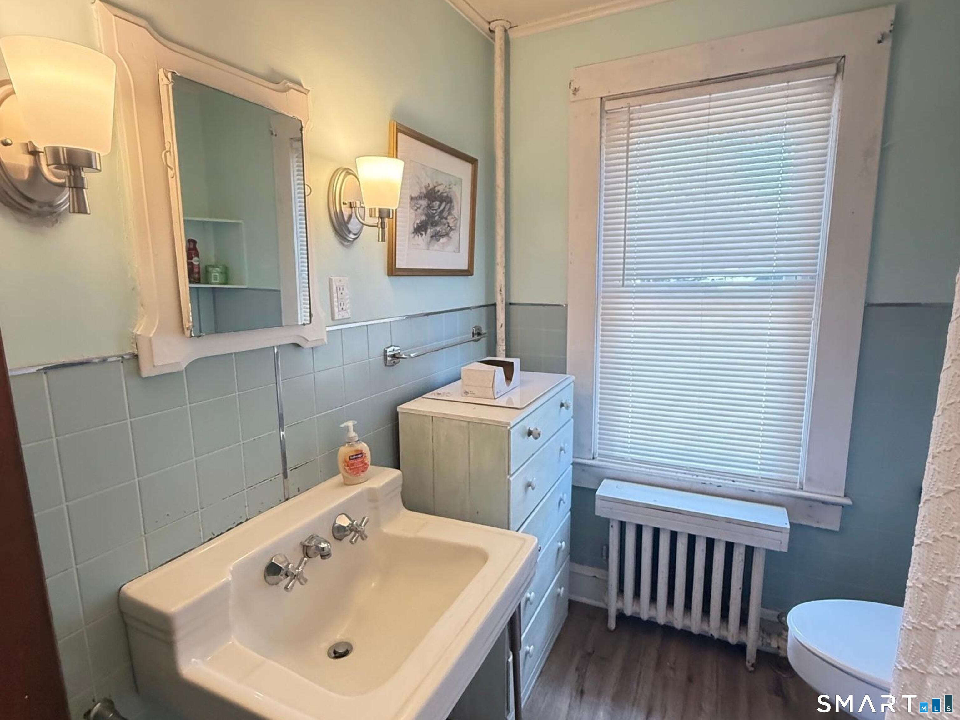 18 Pleasant View Avenue Windham CT 06226