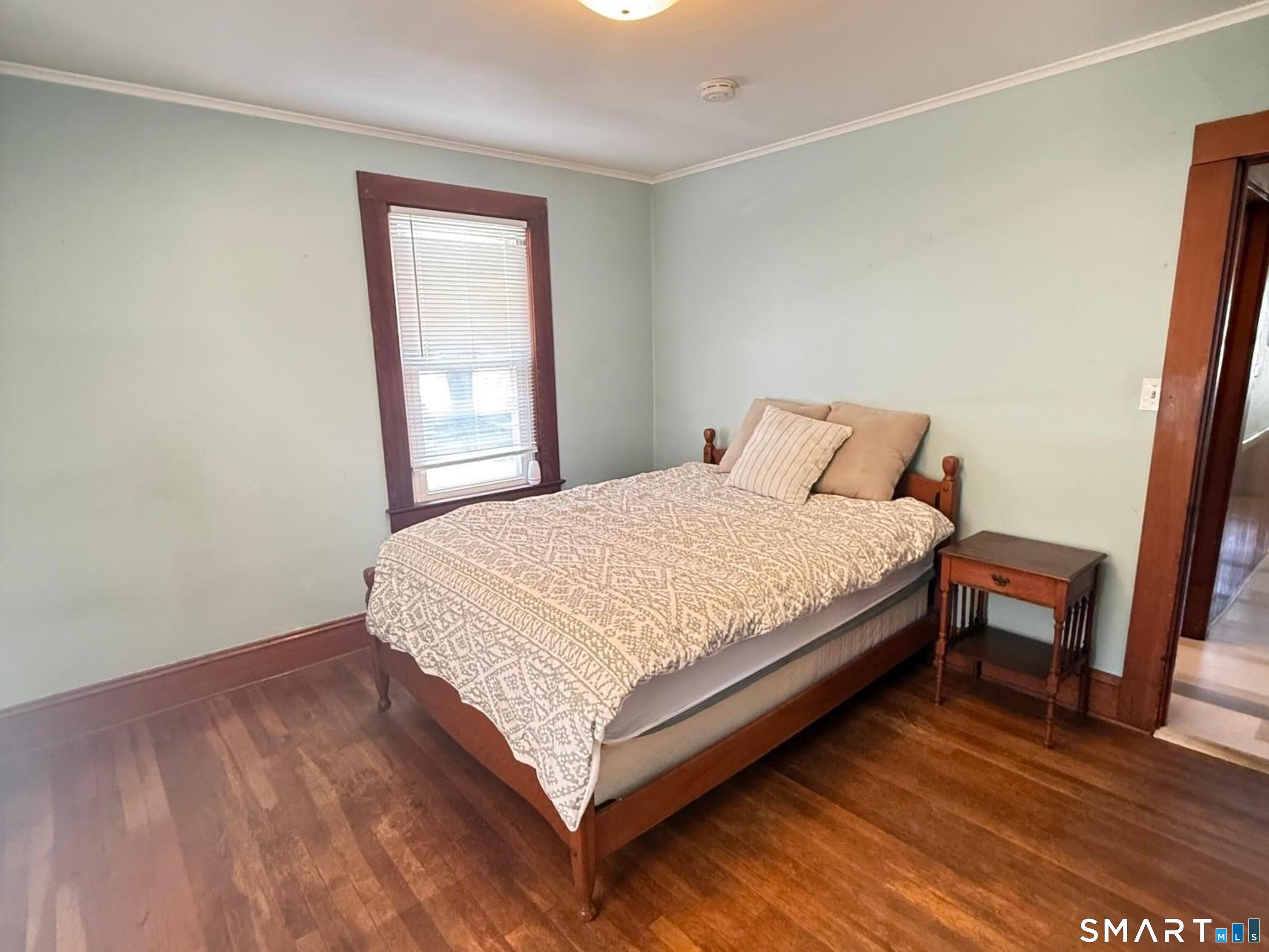 18 Pleasant View Avenue Windham CT 06226