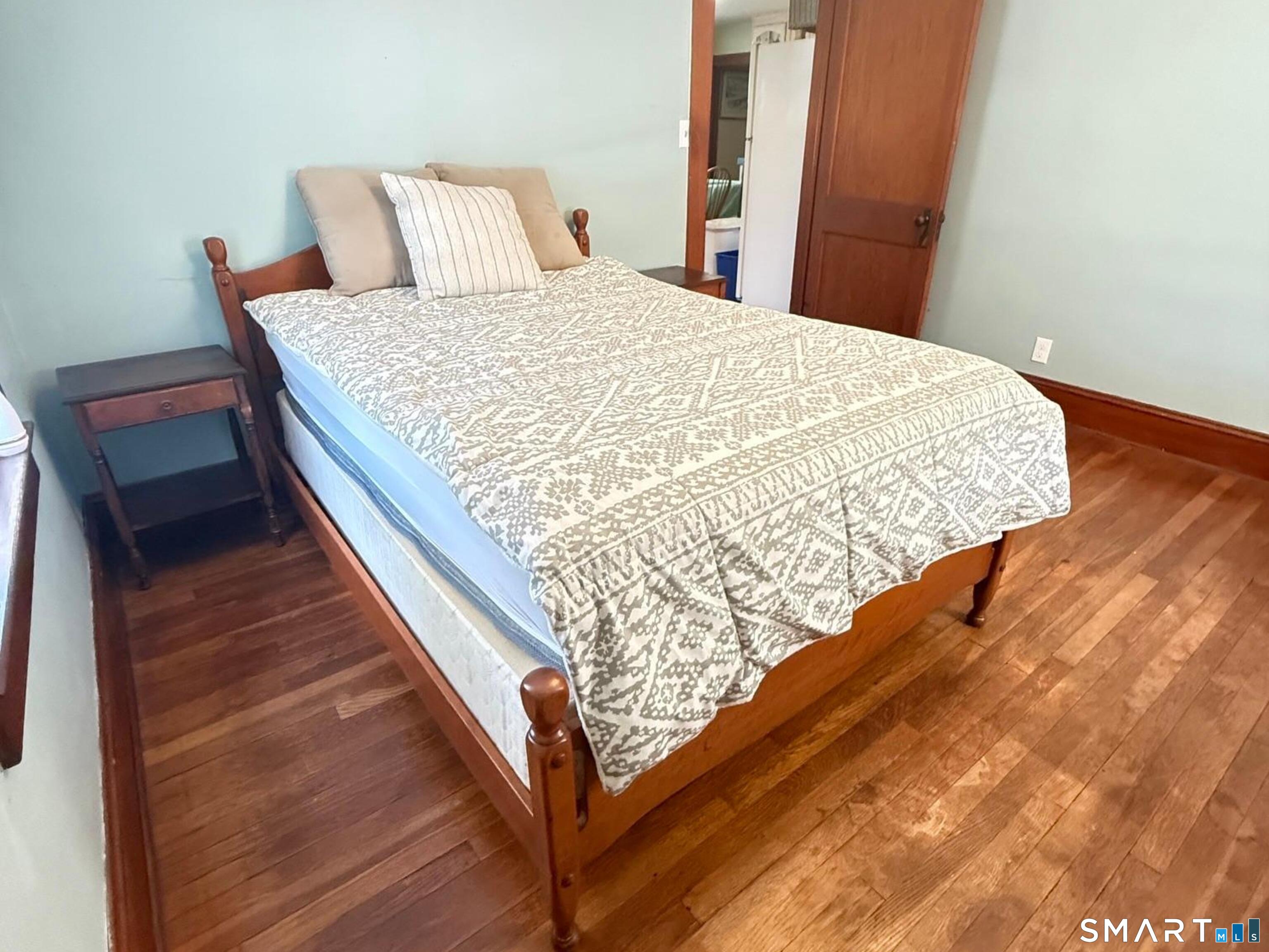18 Pleasant View Avenue Windham CT 06226