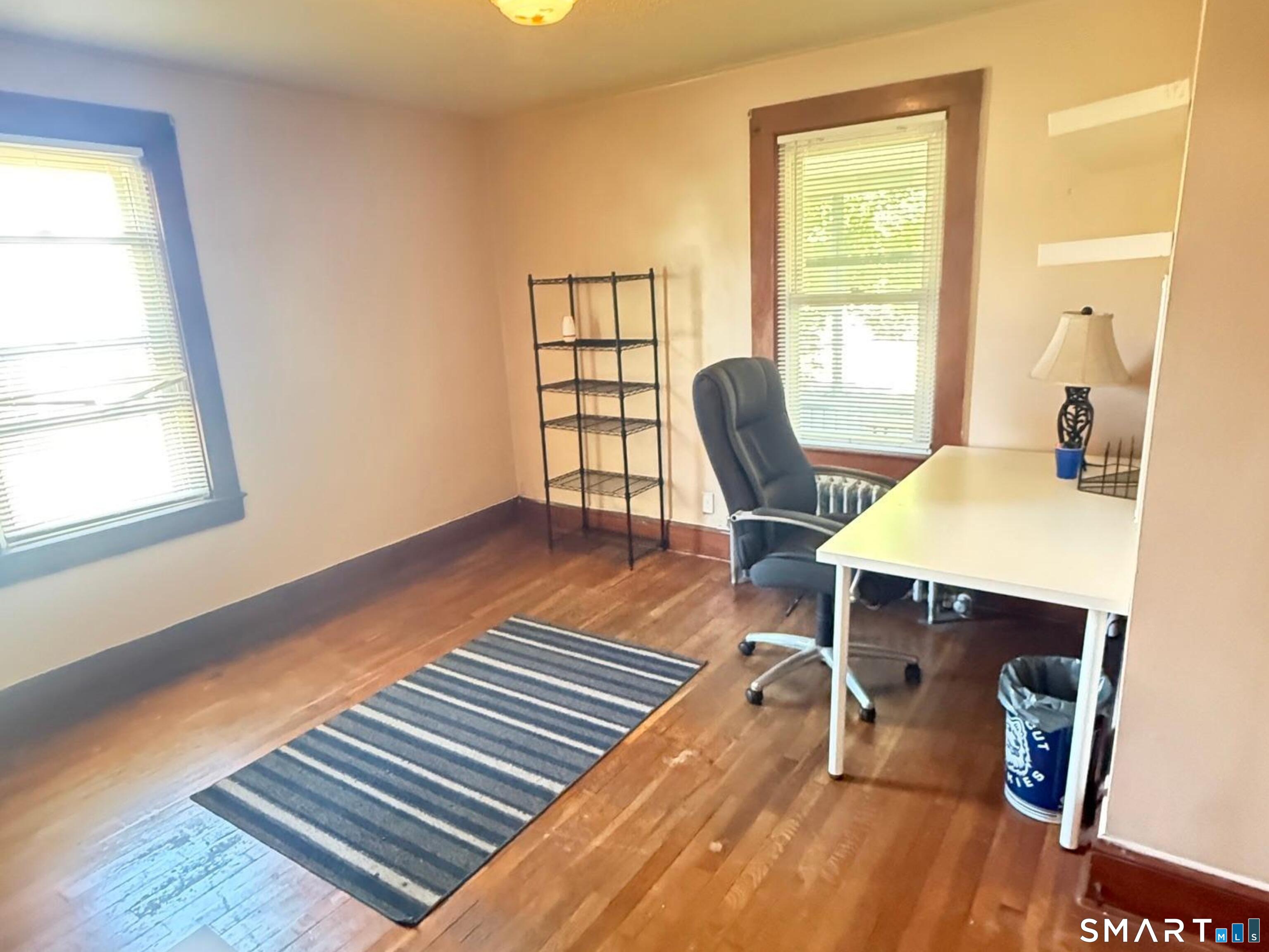 18 Pleasant View Avenue Windham CT 06226