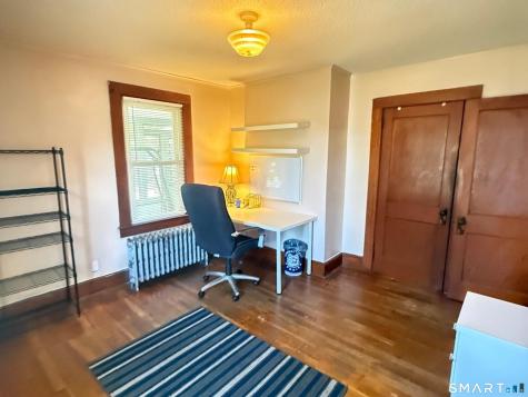 18 Pleasant View Avenue Windham CT 06226