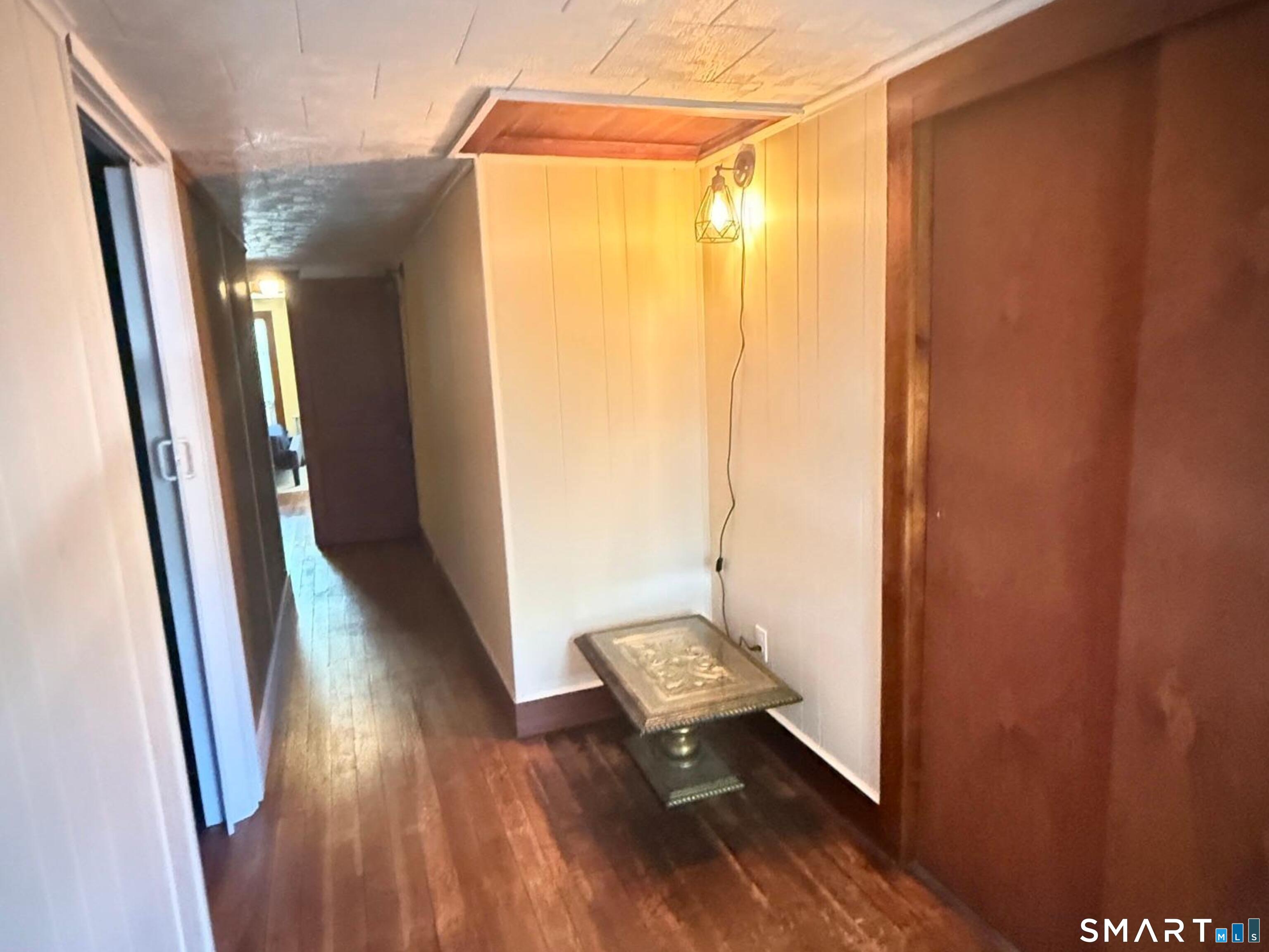 18 Pleasant View Avenue Windham CT 06226