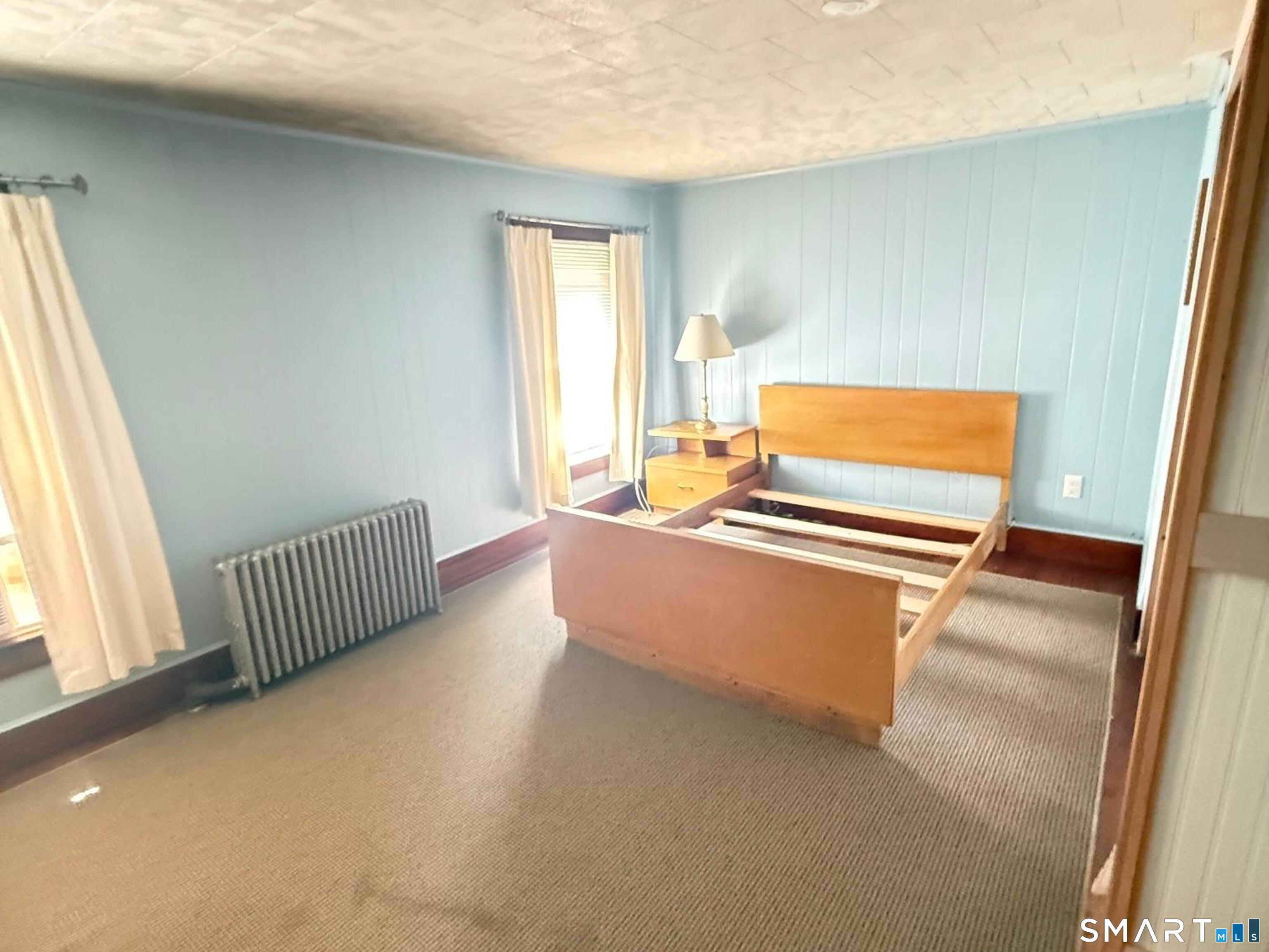 18 Pleasant View Avenue Windham CT 06226