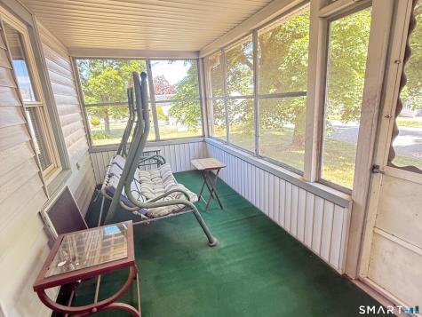 18 Pleasant View Avenue Windham CT 06226