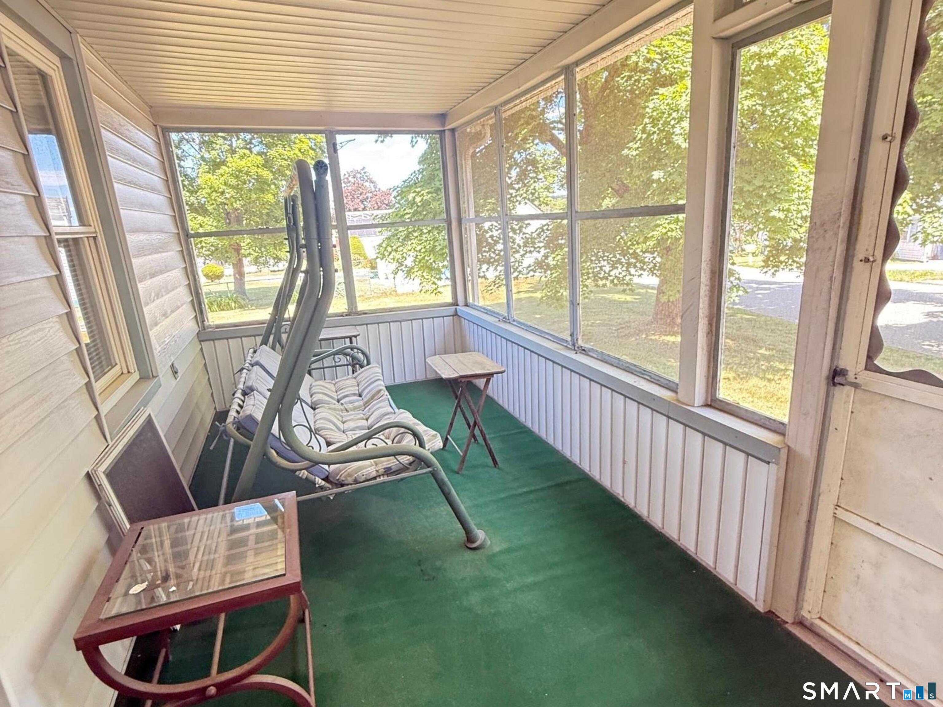 18 Pleasant View Avenue Windham CT 06226