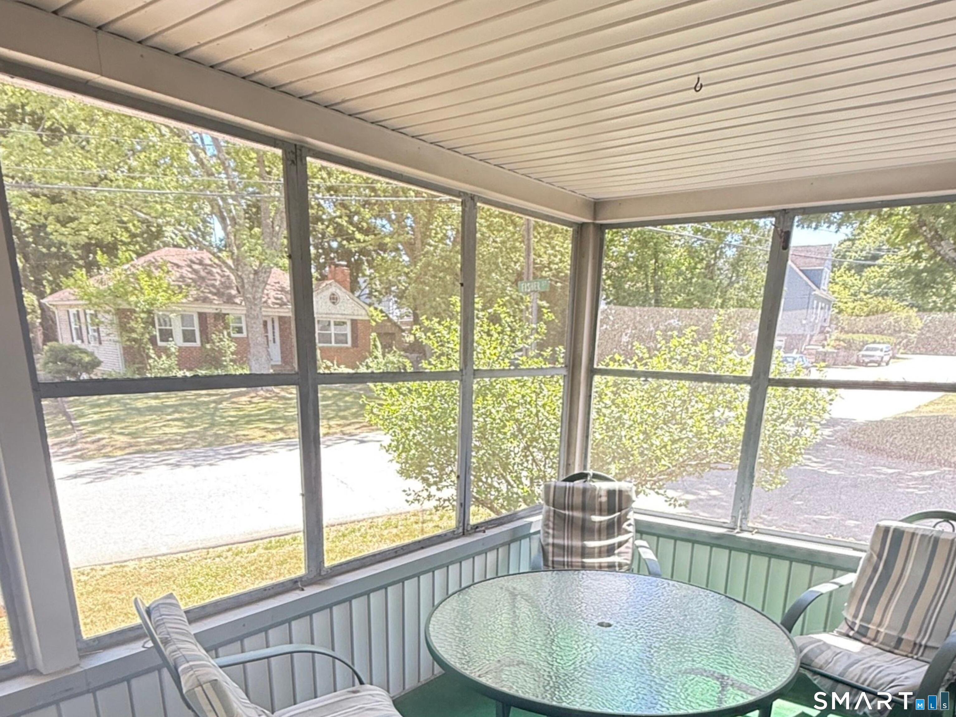 18 Pleasant View Avenue Windham CT 06226