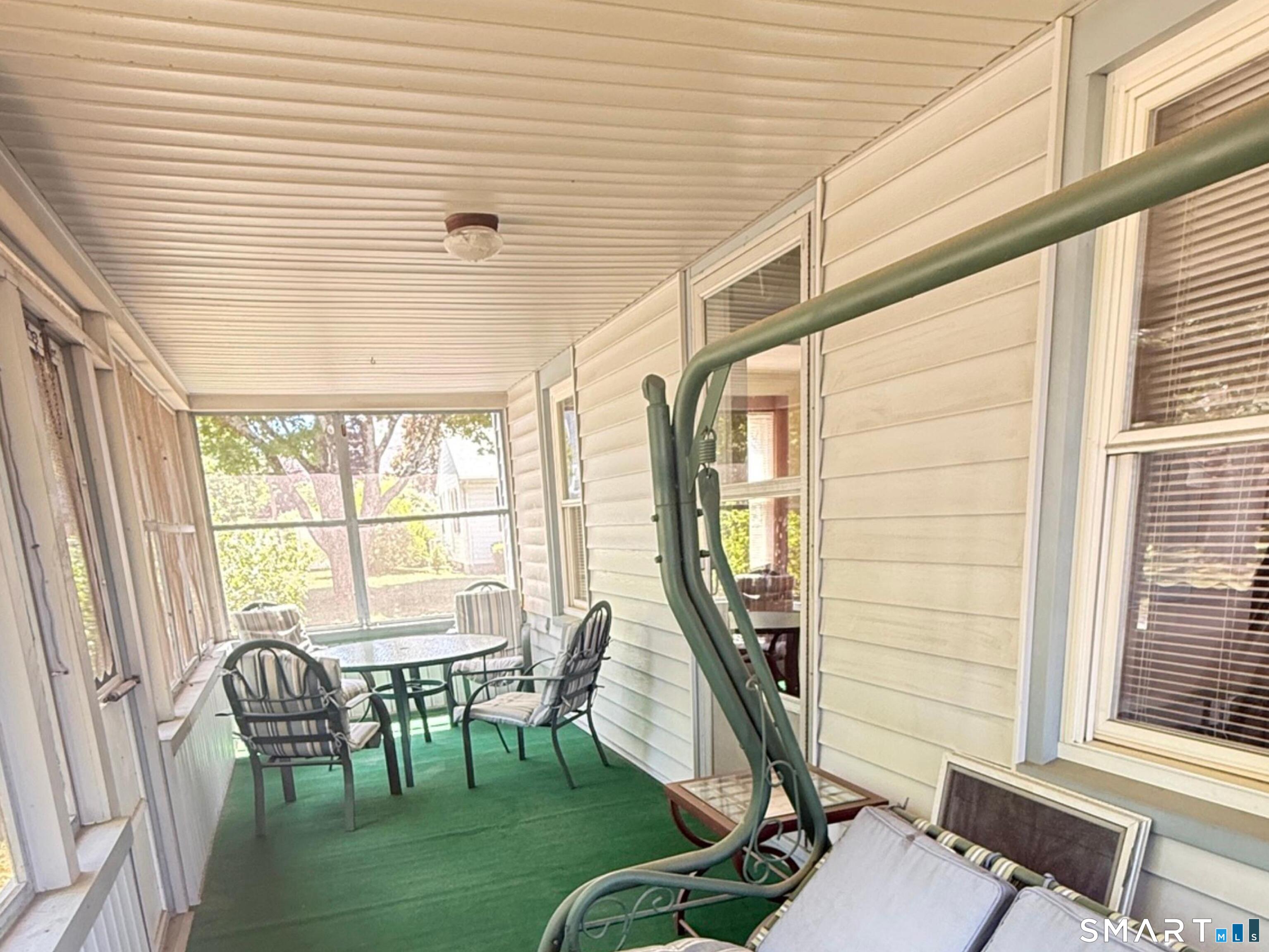 18 Pleasant View Avenue Windham CT 06226