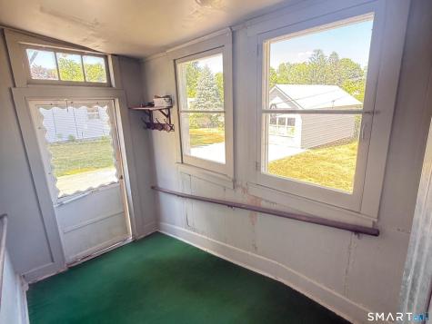 18 Pleasant View Avenue Windham CT 06226