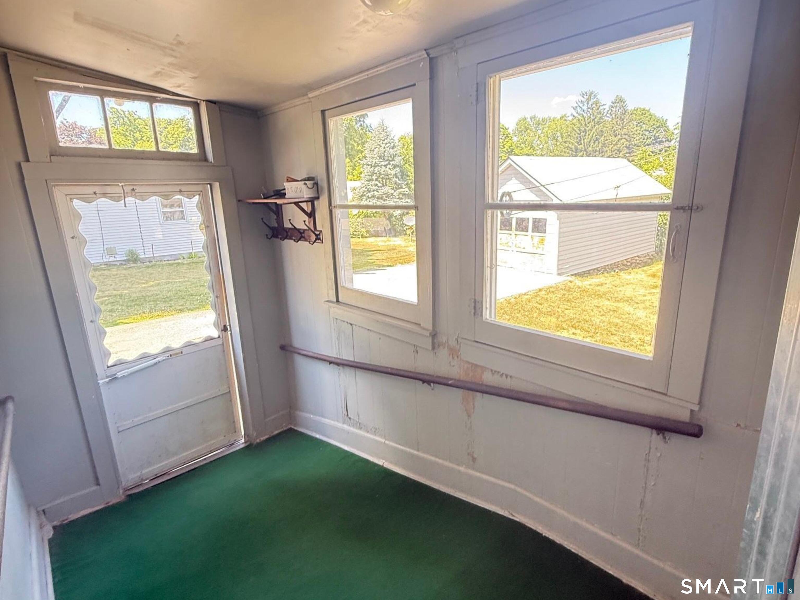 18 Pleasant View Avenue Windham CT 06226