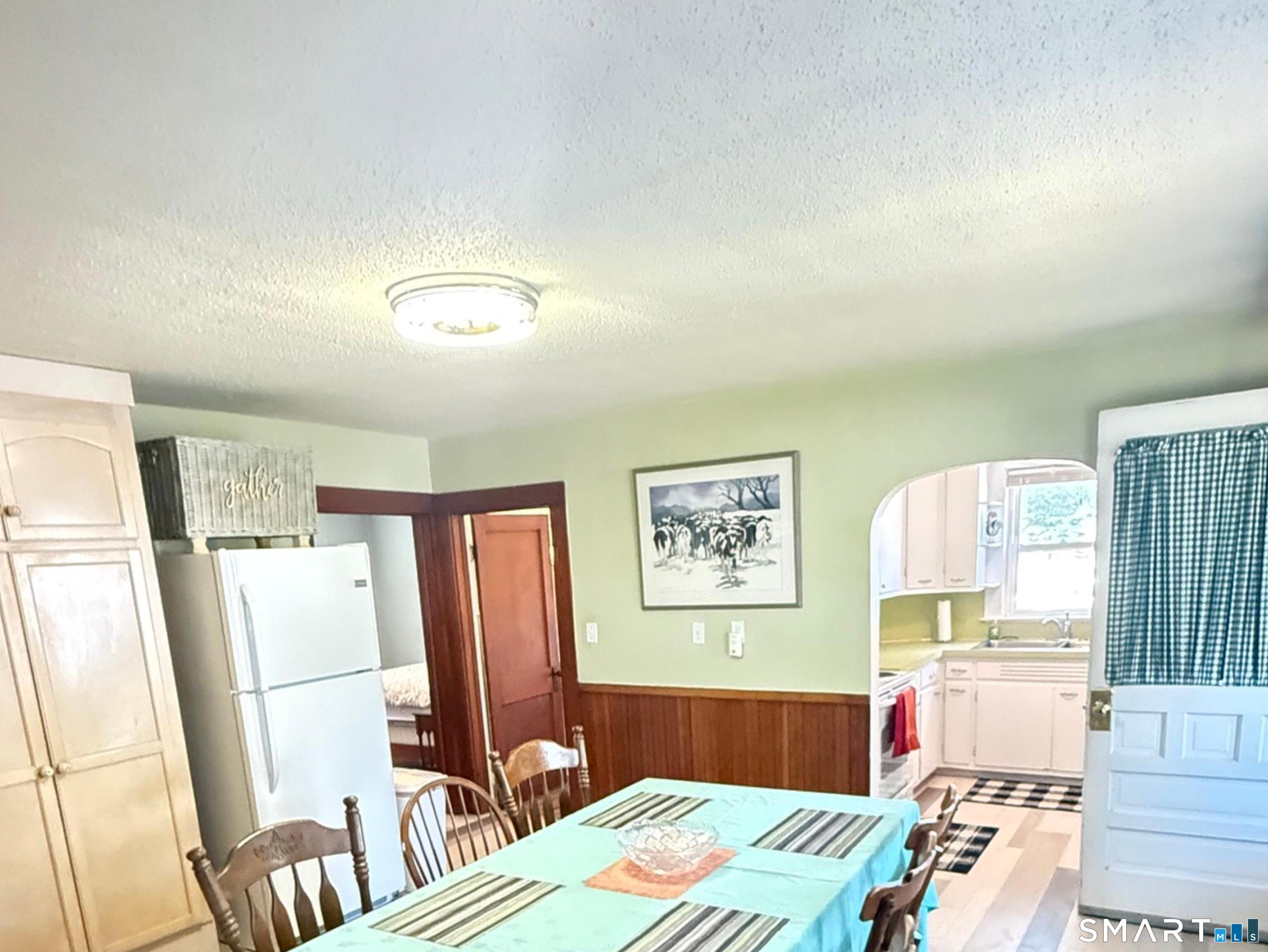 18 Pleasant View Avenue Windham CT 06226