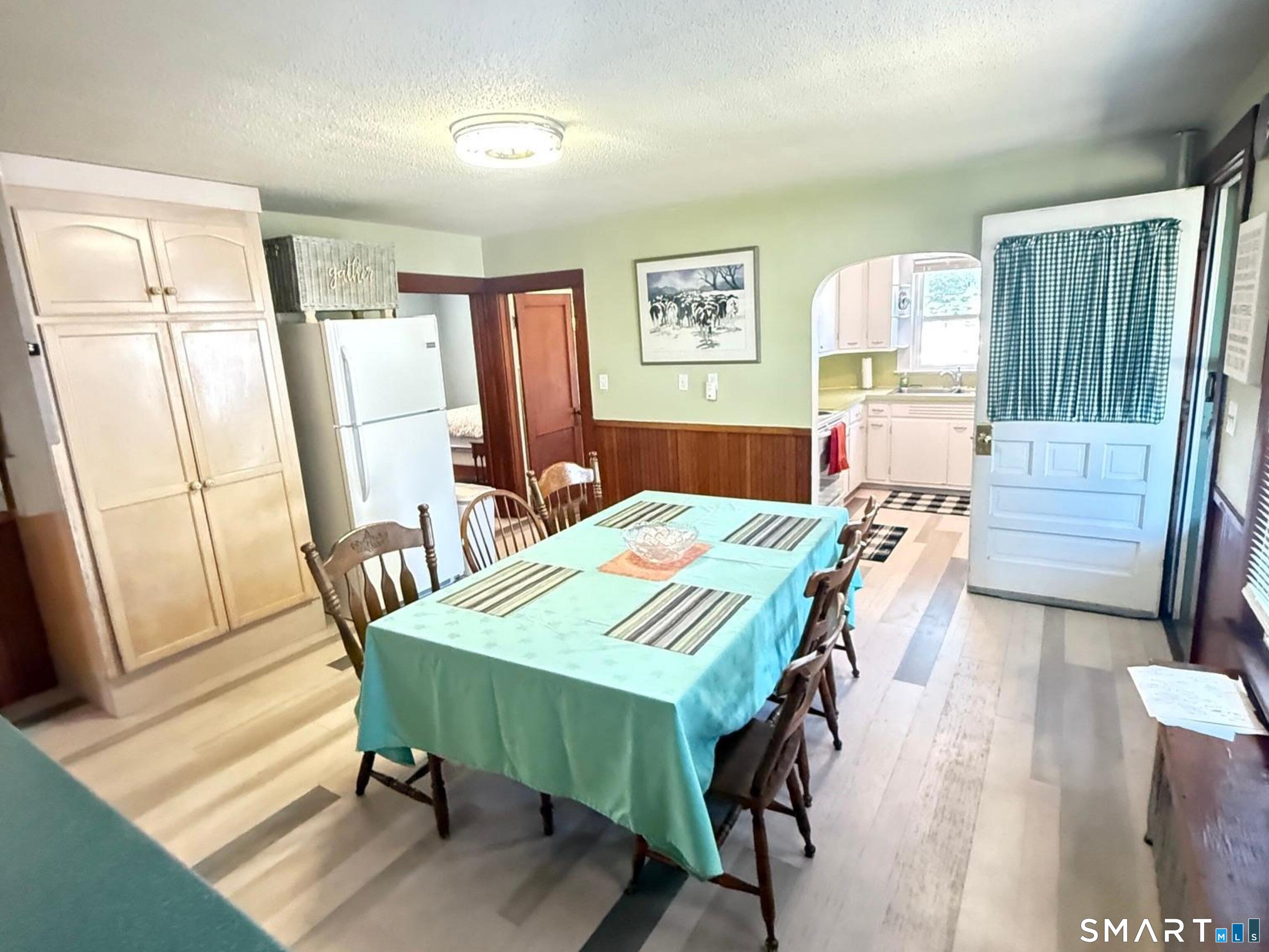 18 Pleasant View Avenue Windham CT 06226