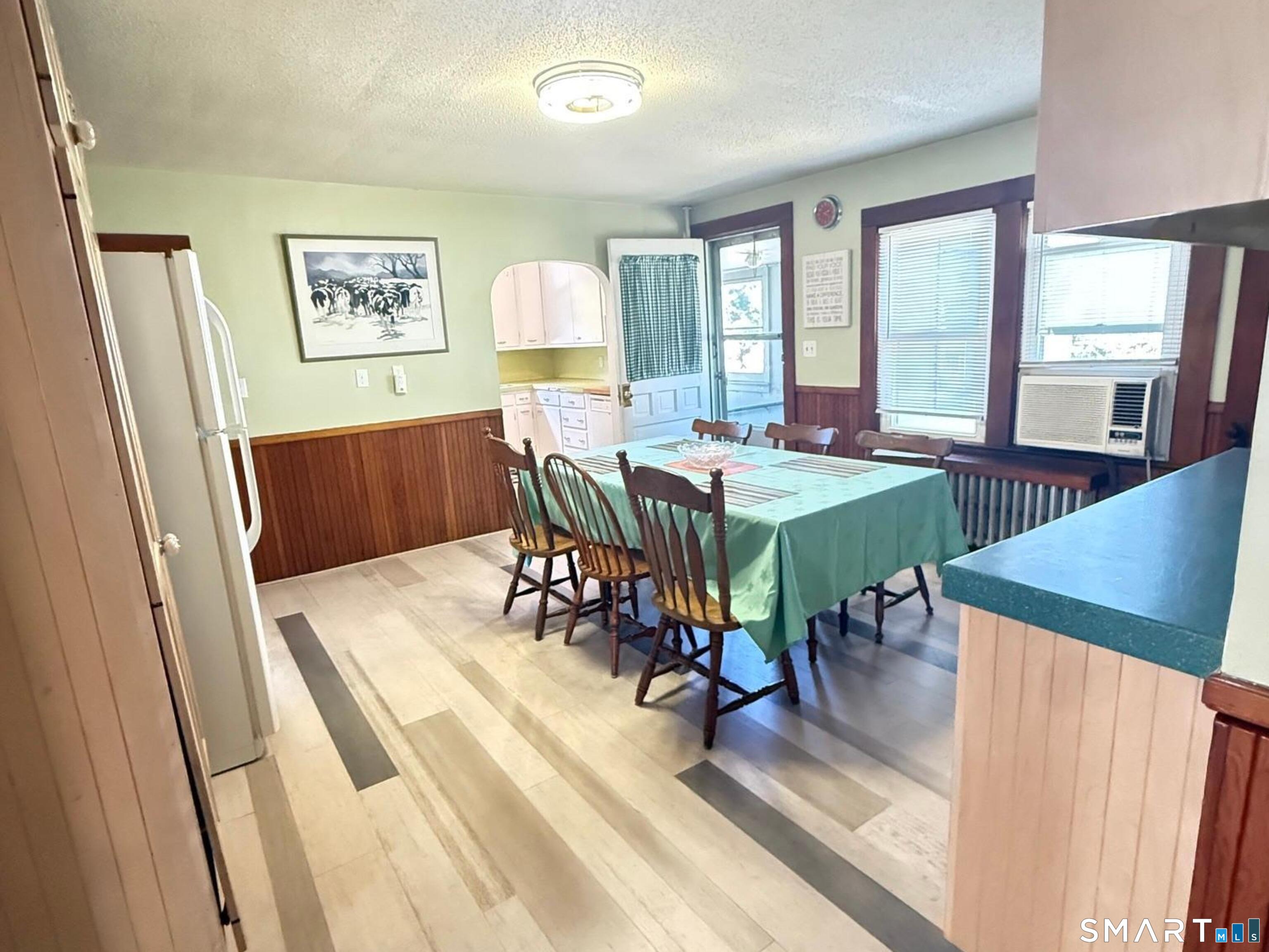 18 Pleasant View Avenue Windham CT 06226