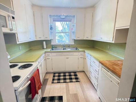18 Pleasant View Avenue Windham CT 06226