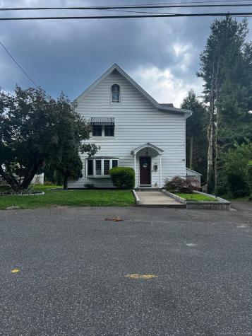 240 Prospect Street Ansonia CT 06401