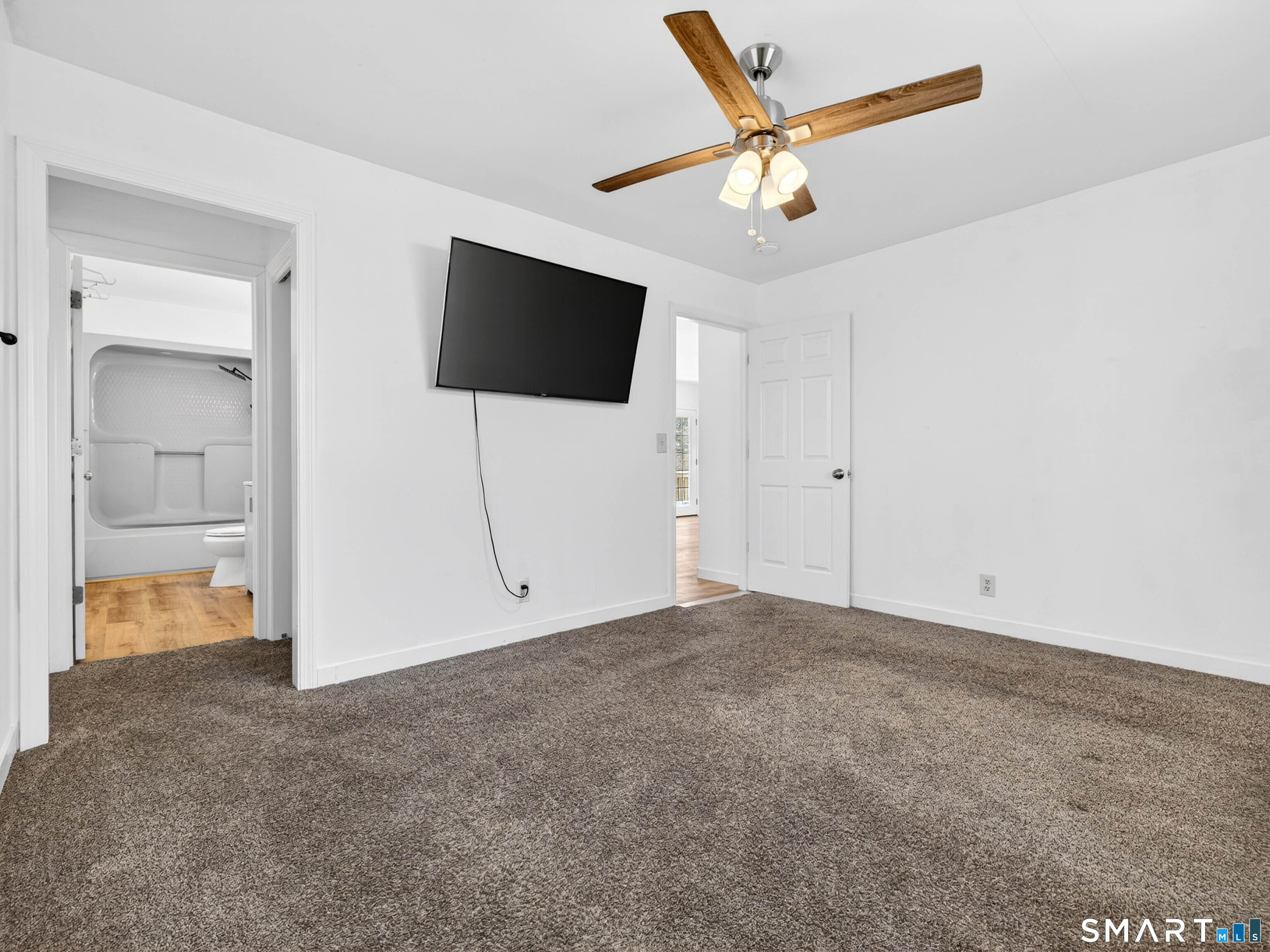 211 Salem Turnpike Norwich CT 06360