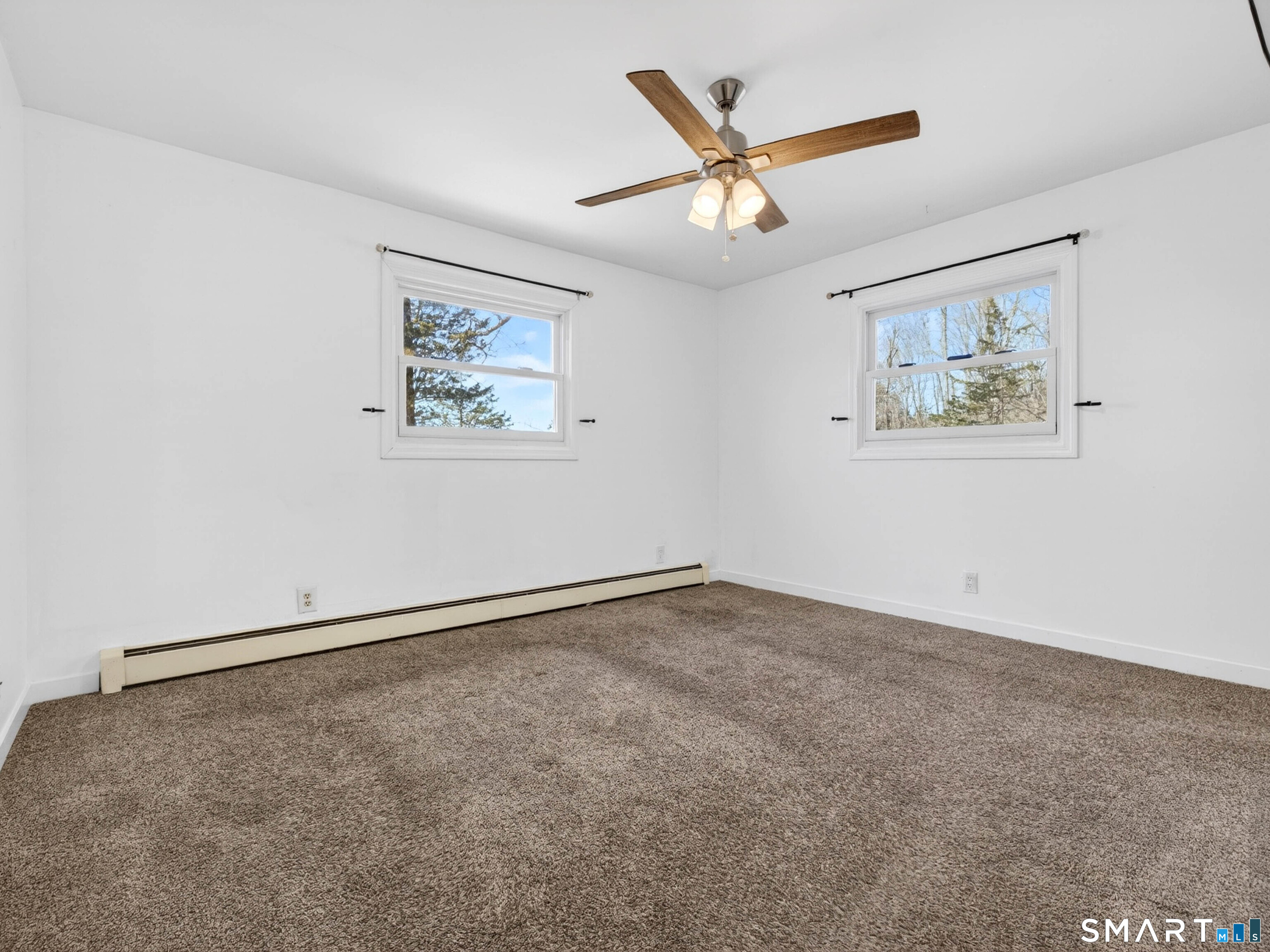 211 Salem Turnpike Norwich CT 06360