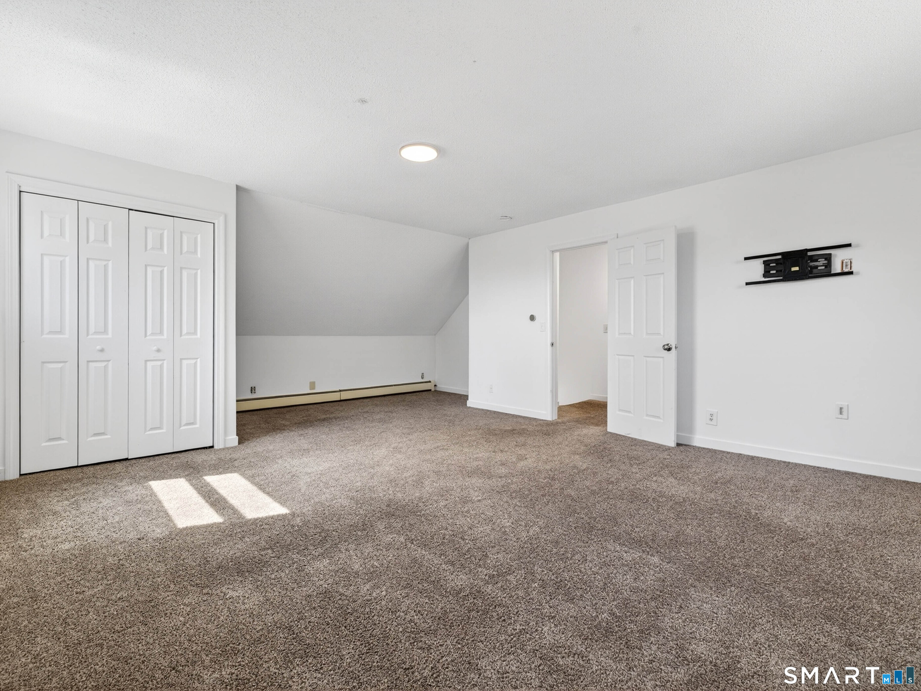 211 Salem Turnpike Norwich CT 06360