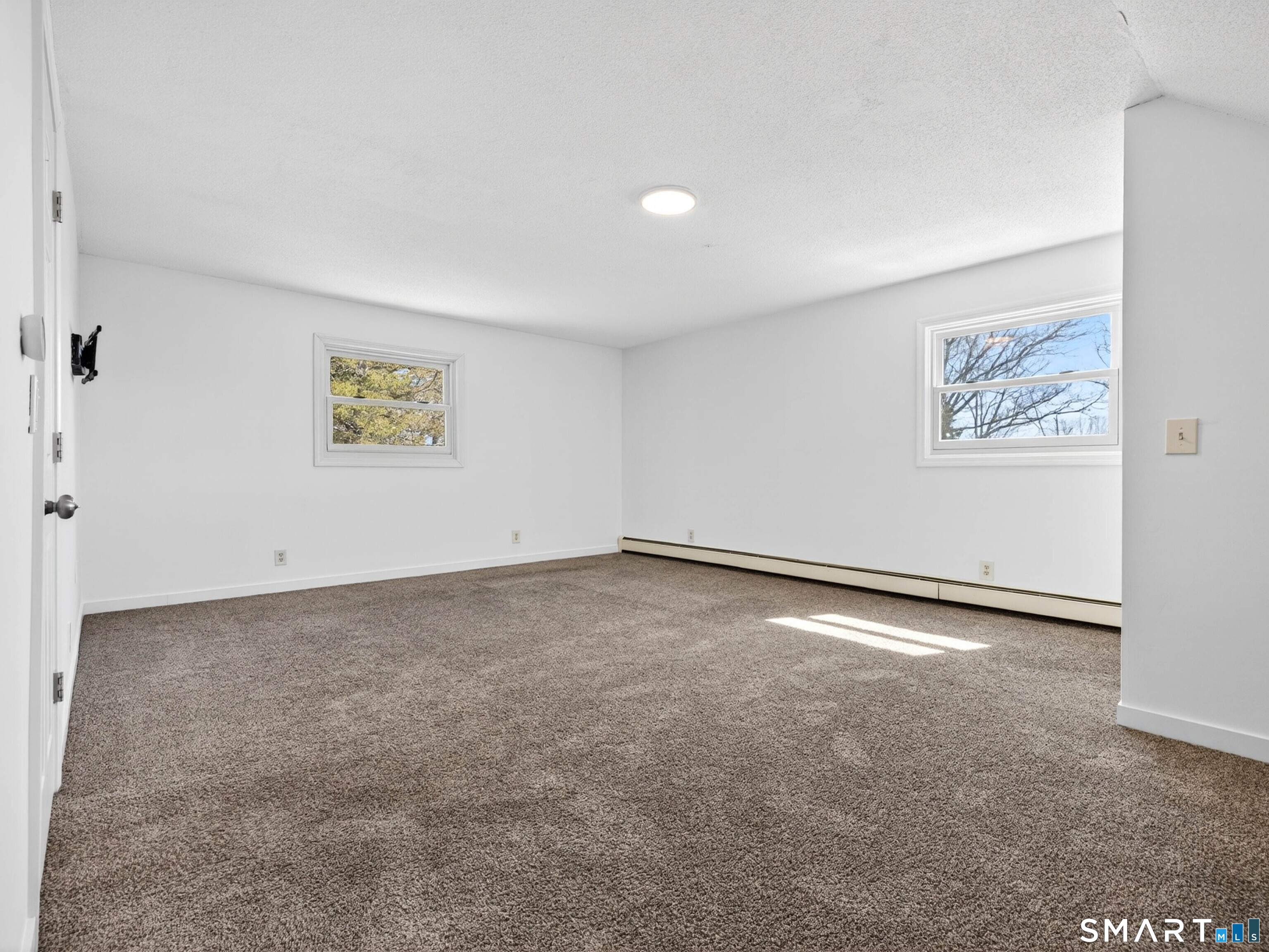 211 Salem Turnpike Norwich CT 06360