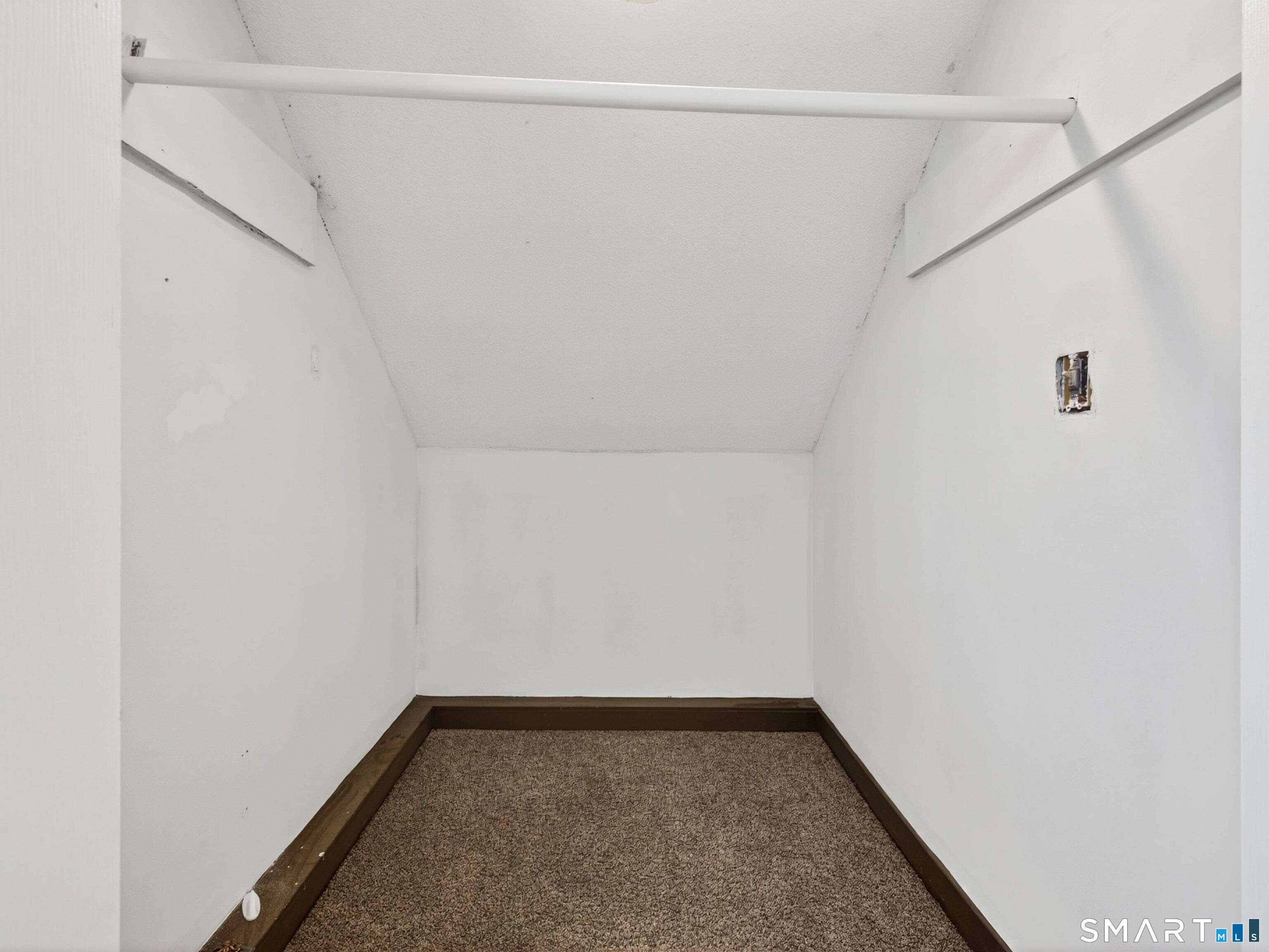 211 Salem Turnpike Norwich CT 06360