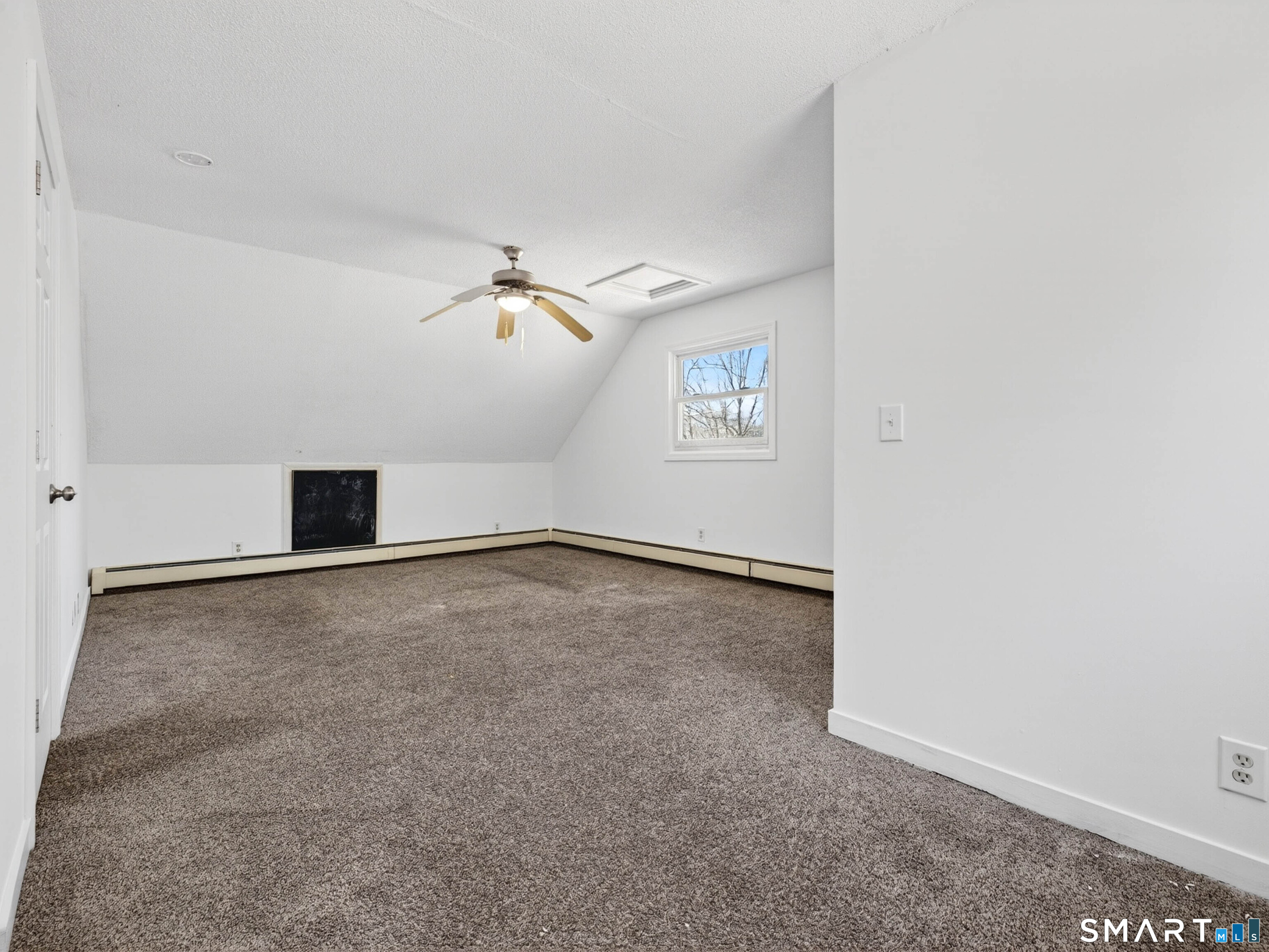 211 Salem Turnpike Norwich CT 06360
