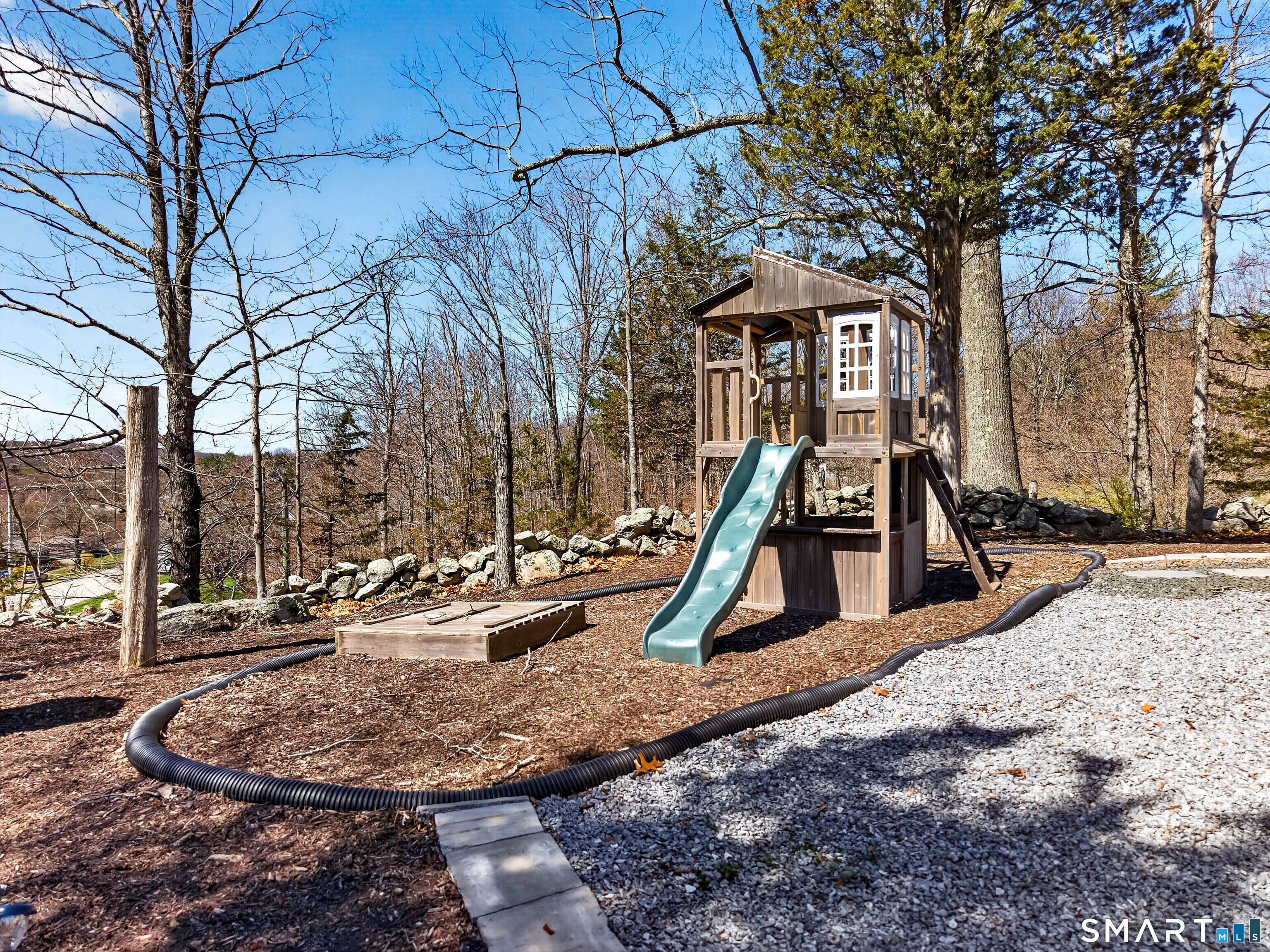 211 Salem Turnpike Norwich CT 06360