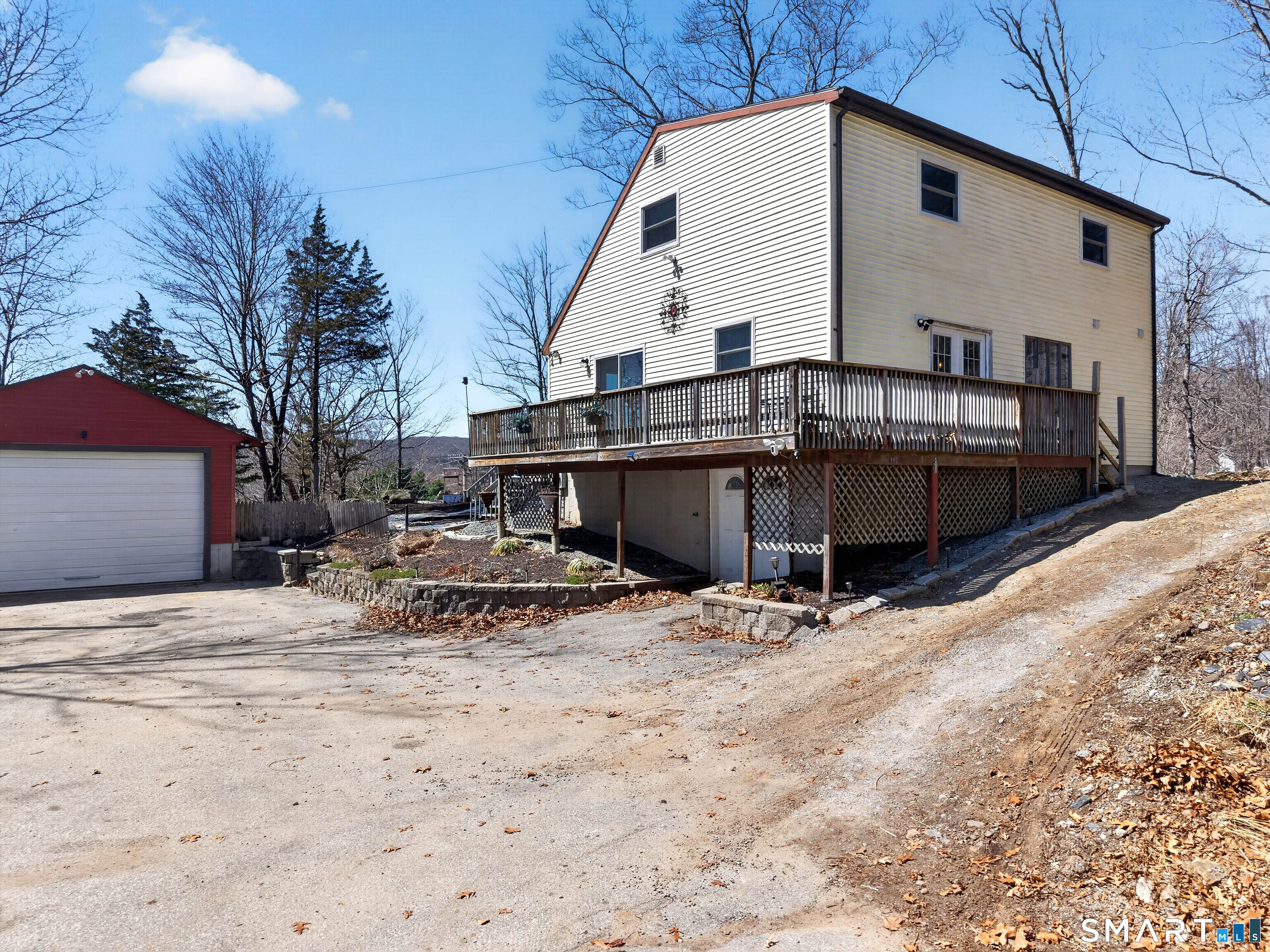 211 Salem Turnpike Norwich CT 06360