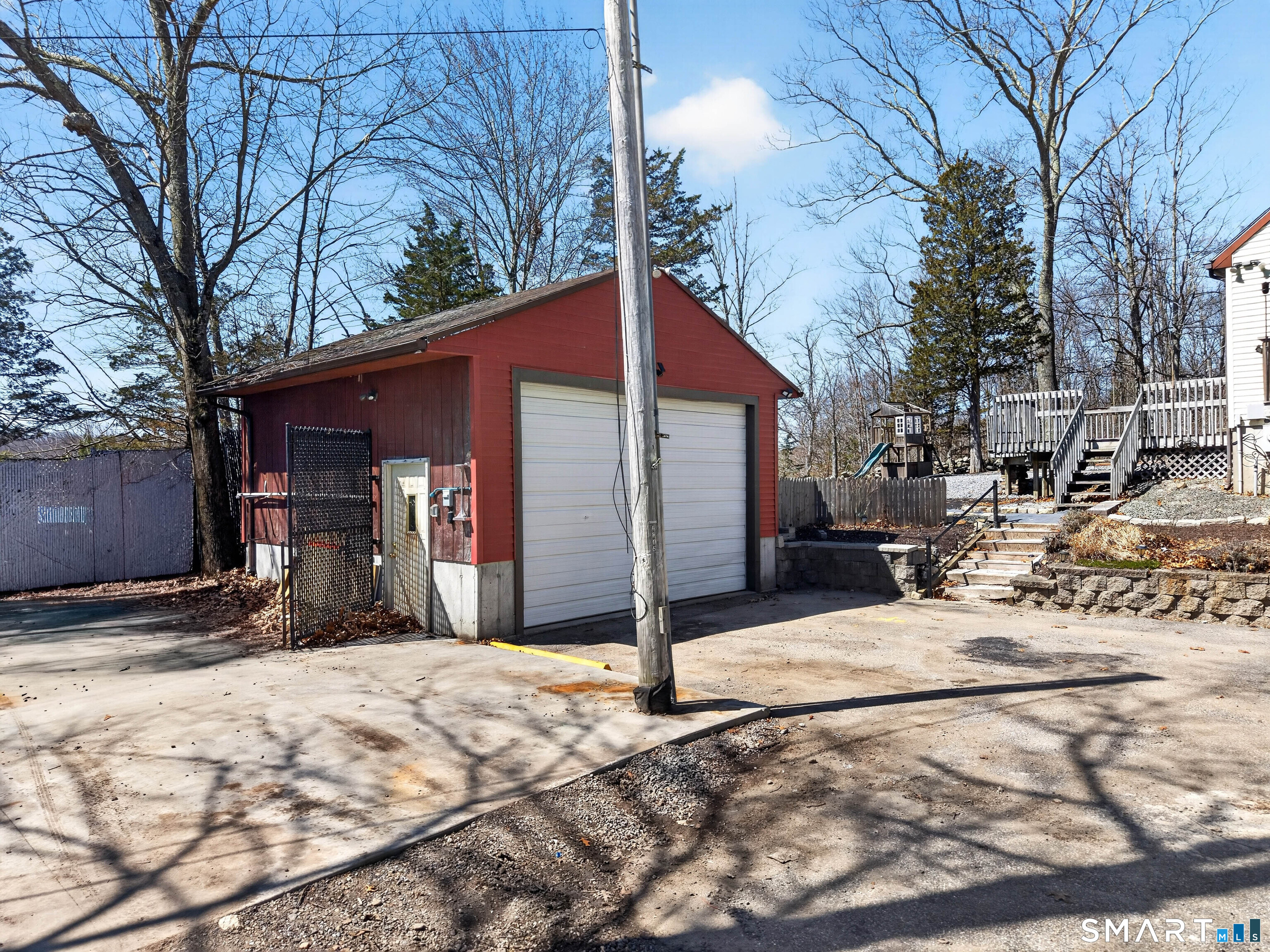 211 Salem Turnpike Norwich CT 06360