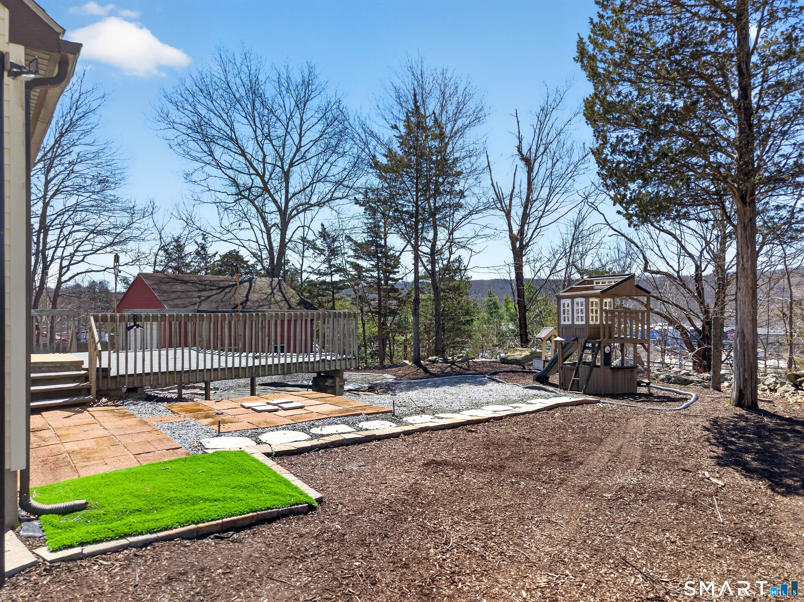 211 Salem Turnpike Norwich CT 06360