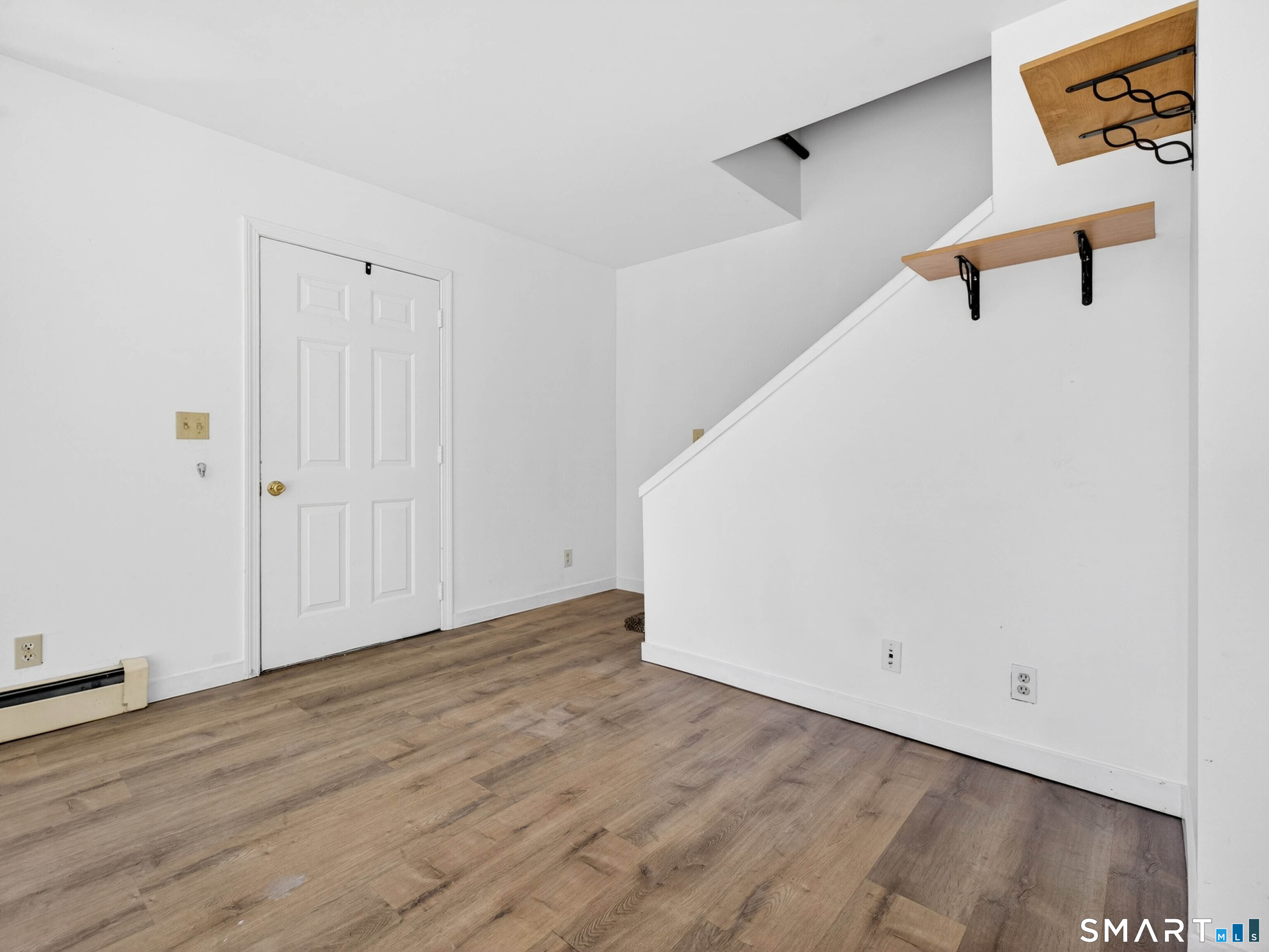 211 Salem Turnpike Norwich CT 06360