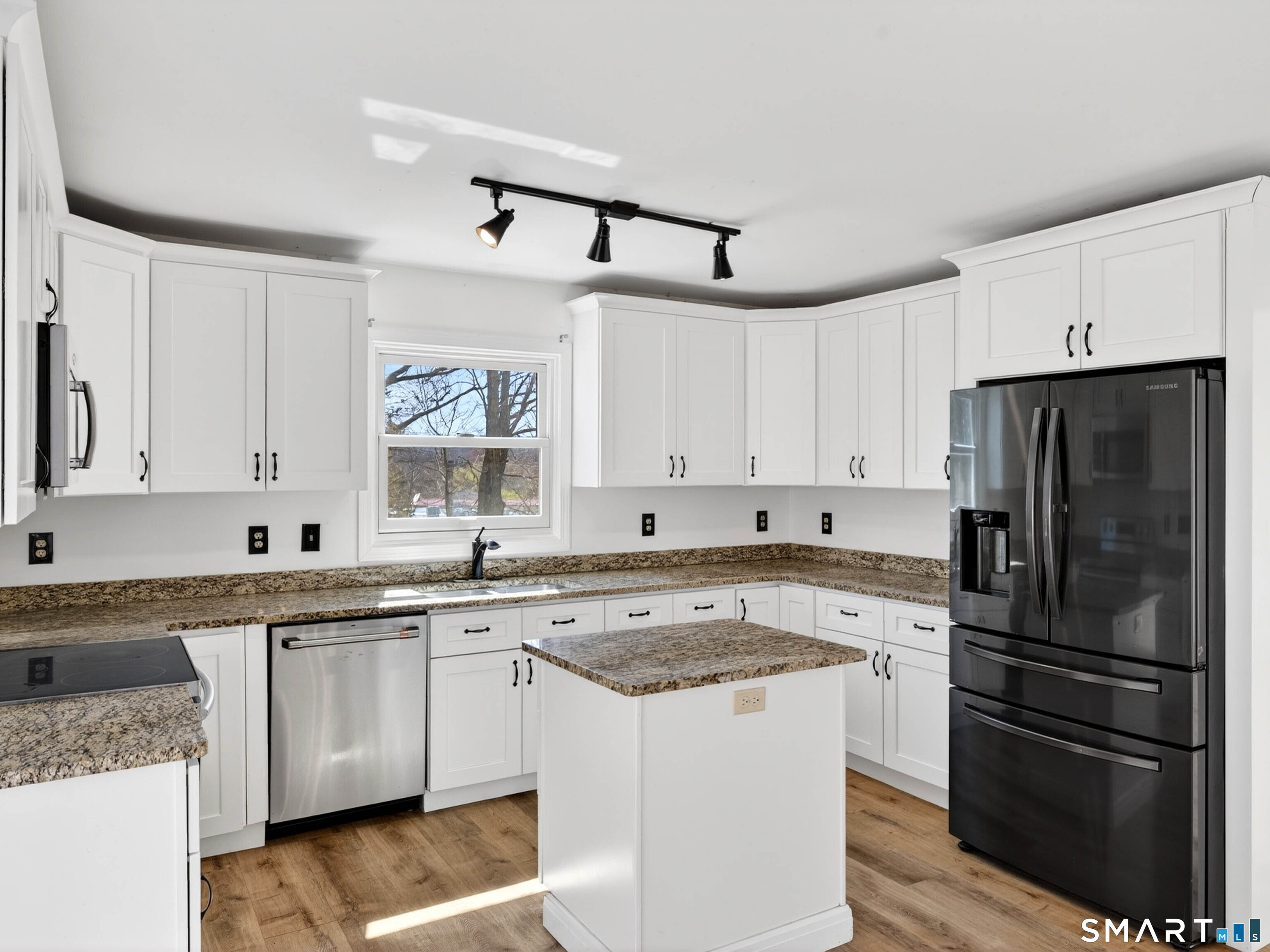 211 Salem Turnpike Norwich CT 06360