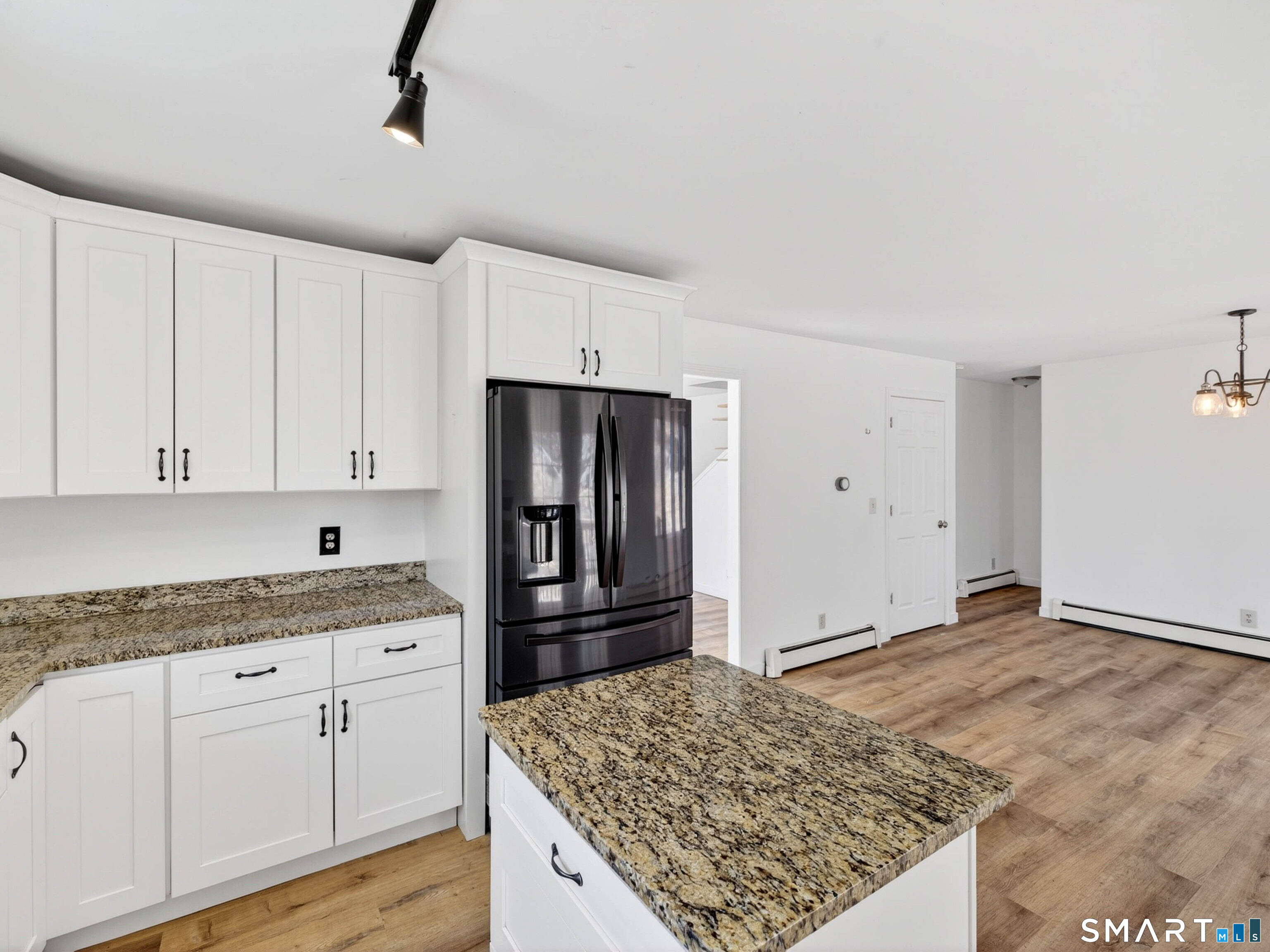 211 Salem Turnpike Norwich CT 06360