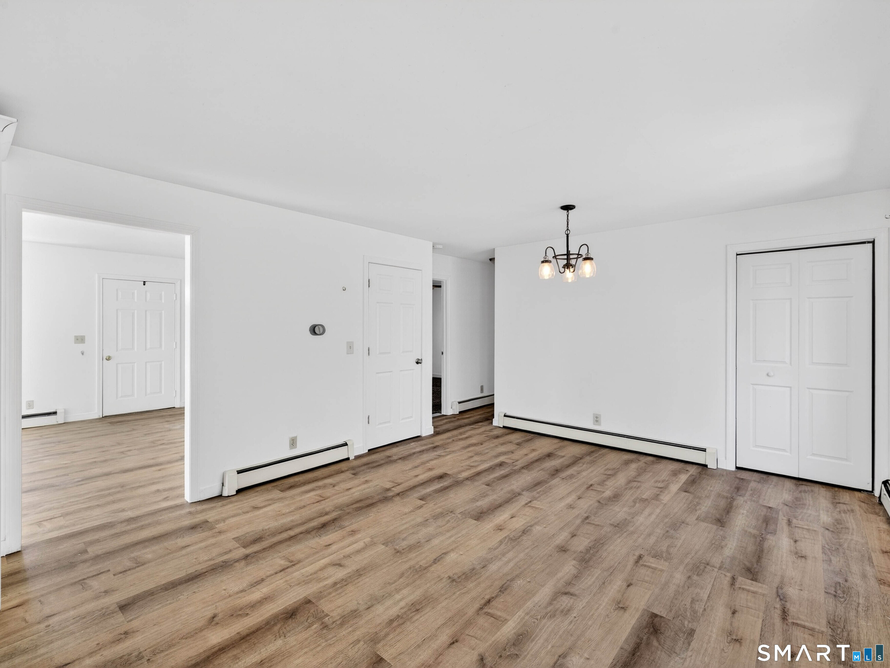 211 Salem Turnpike Norwich CT 06360