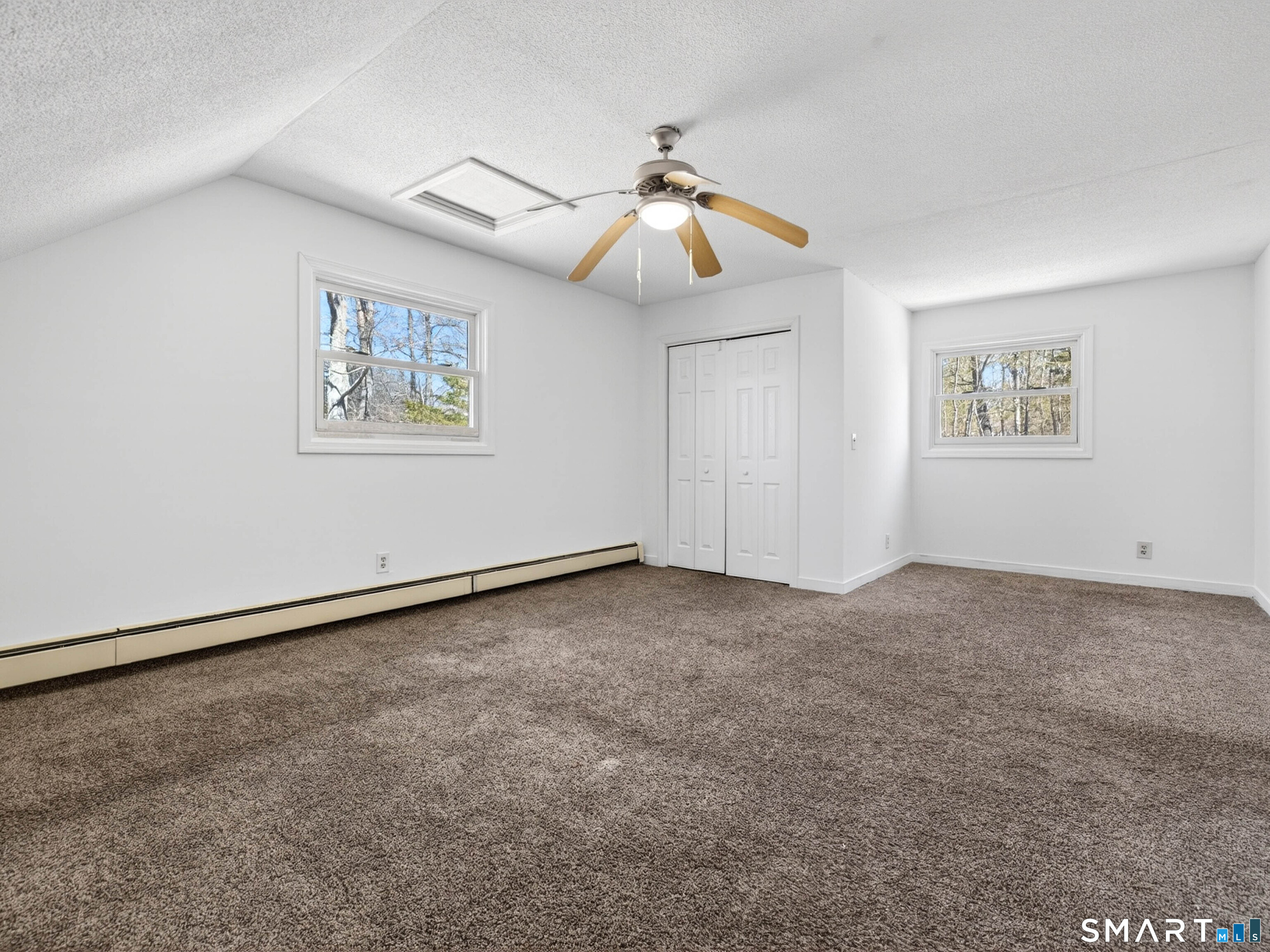 211 Salem Turnpike Norwich CT 06360