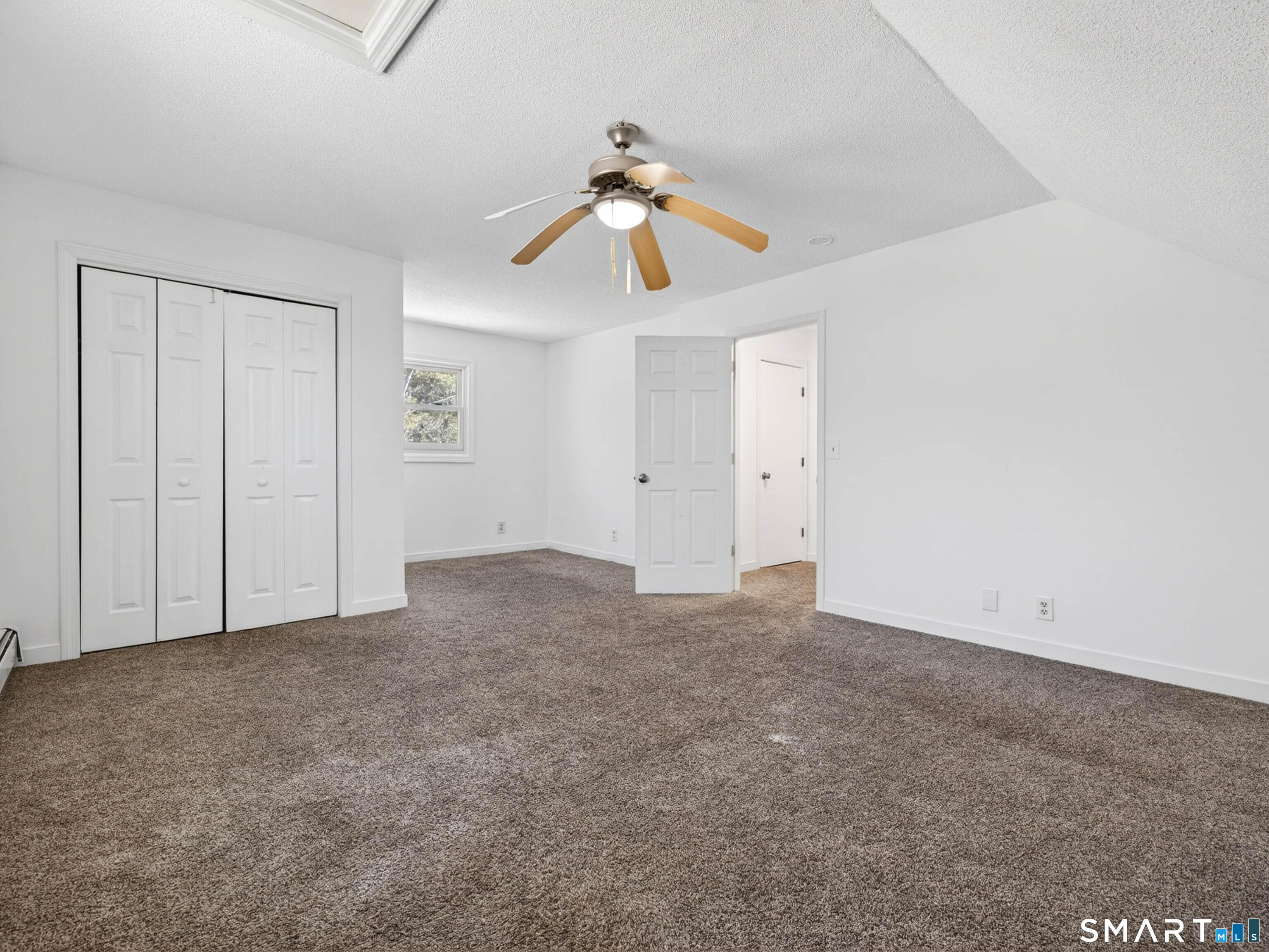 211 Salem Turnpike Norwich CT 06360