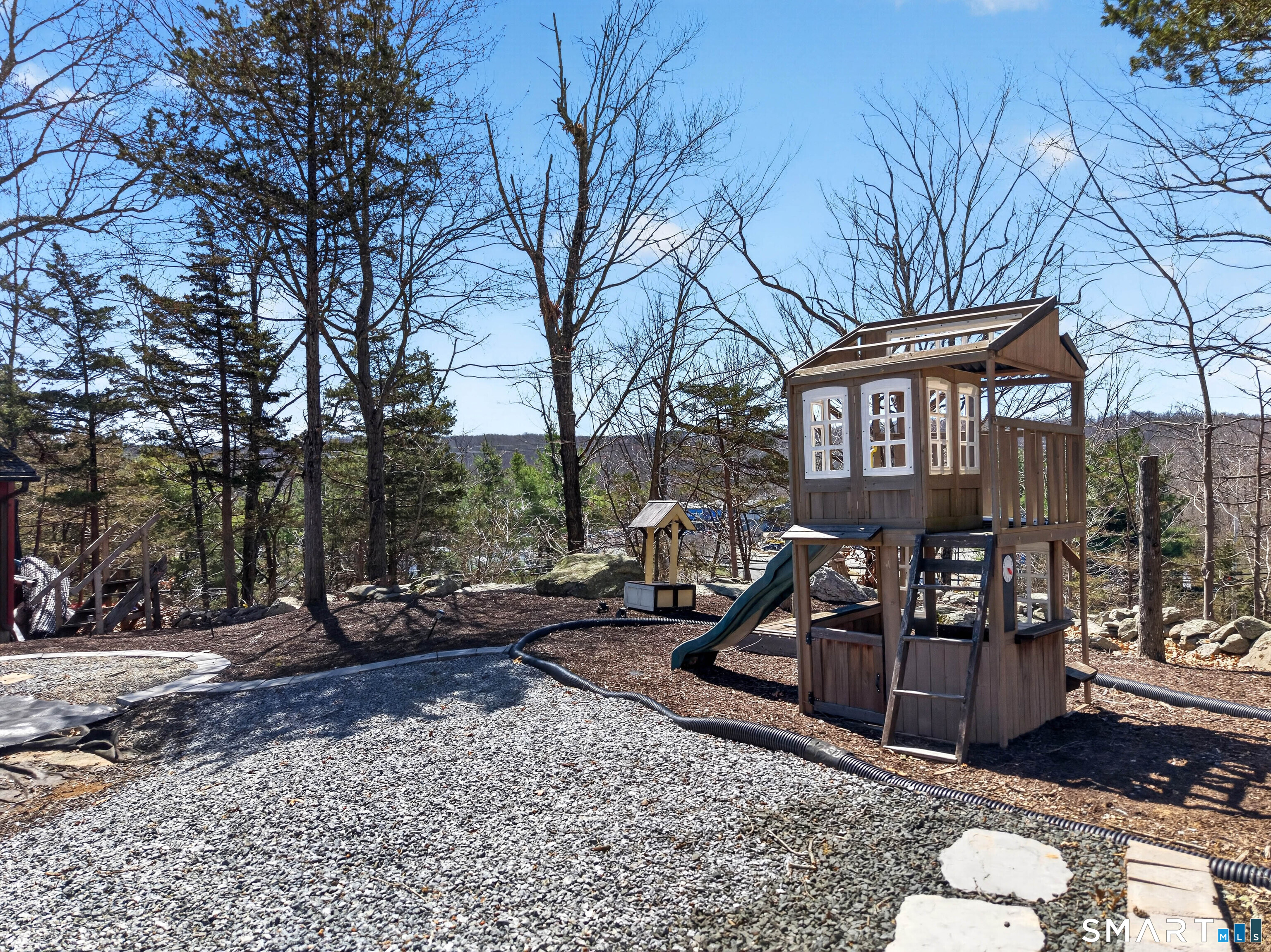 211 Salem Turnpike Norwich CT 06360