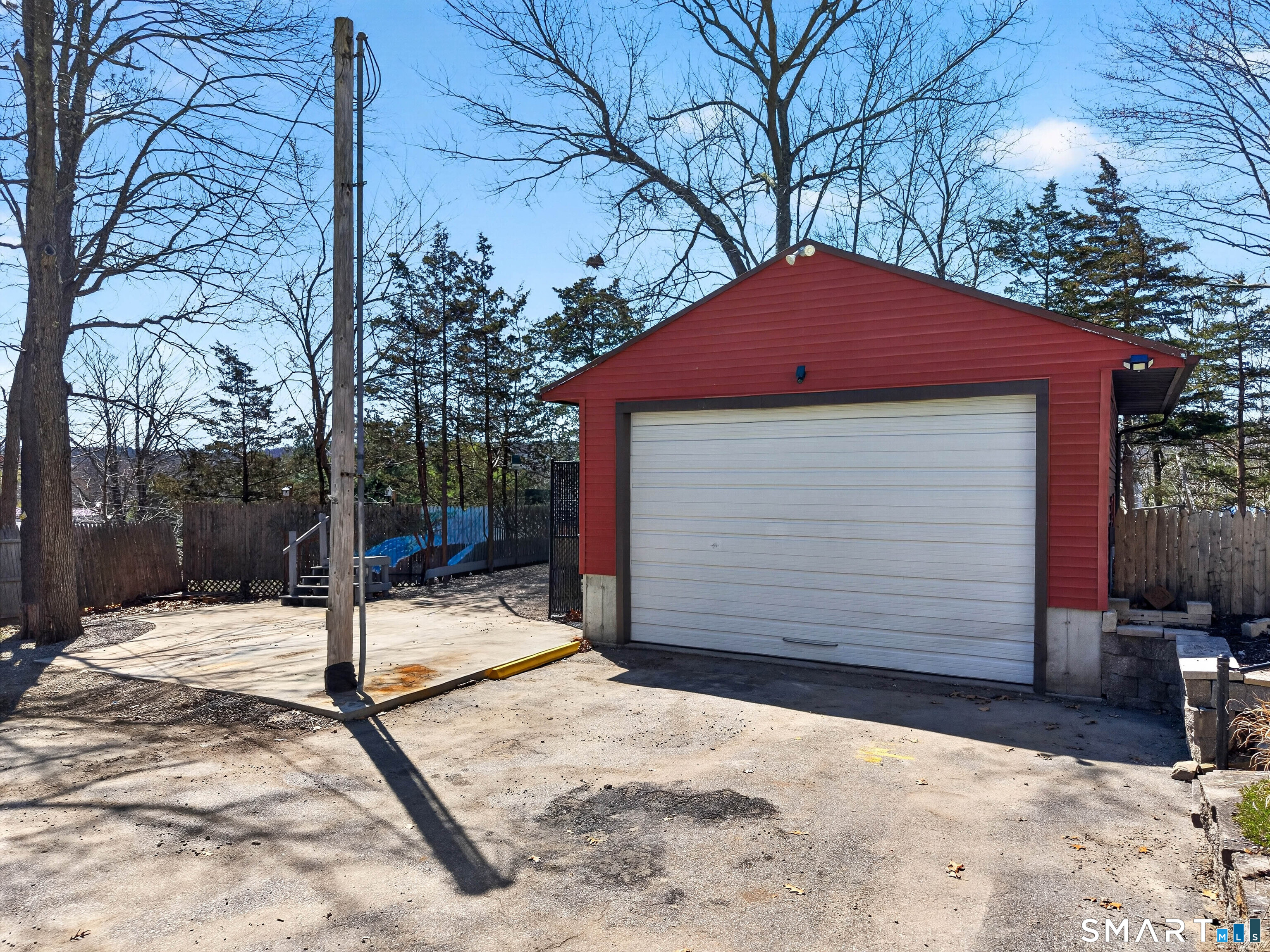 211 Salem Turnpike Norwich CT 06360