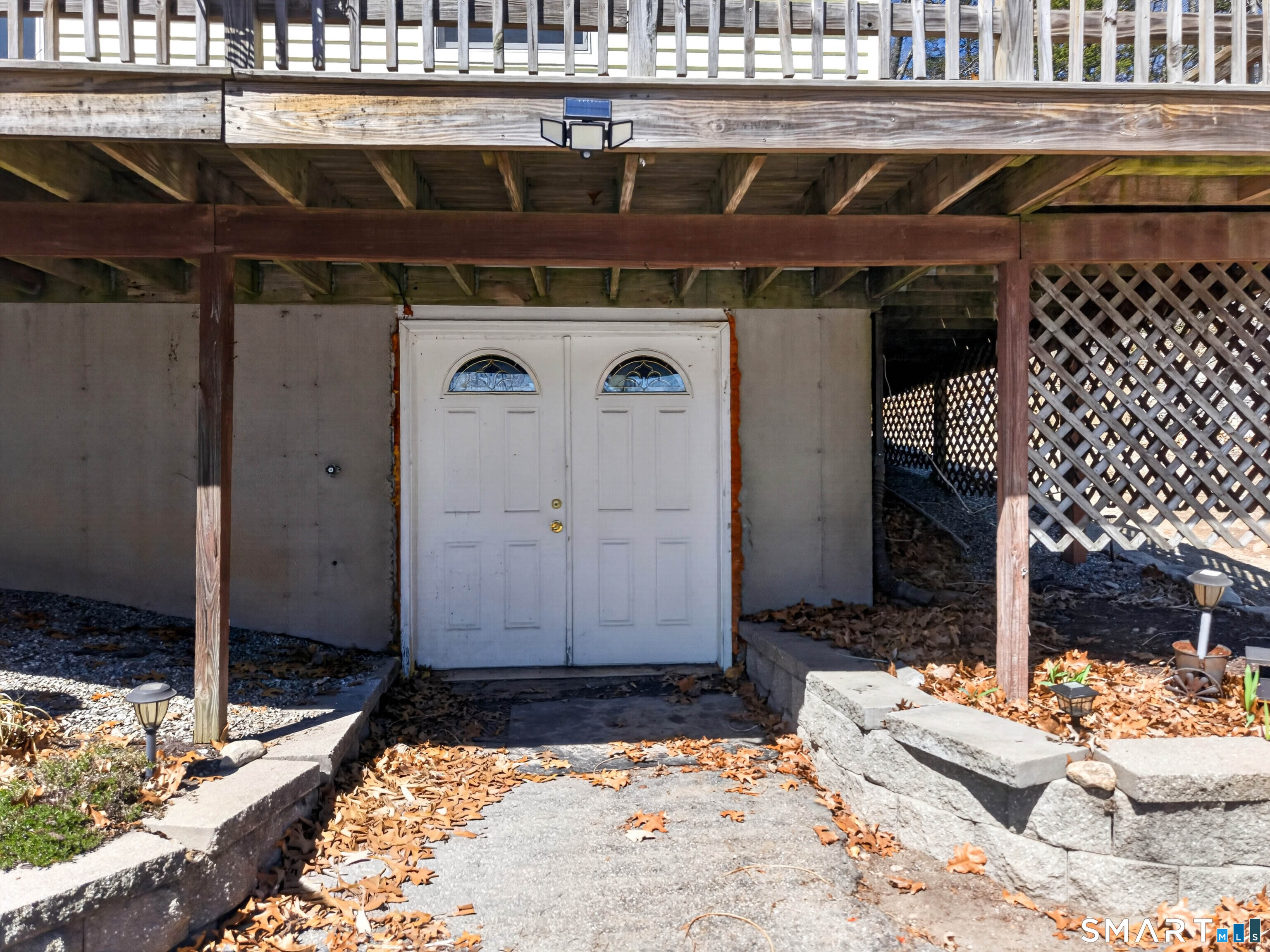 211 Salem Turnpike Norwich CT 06360