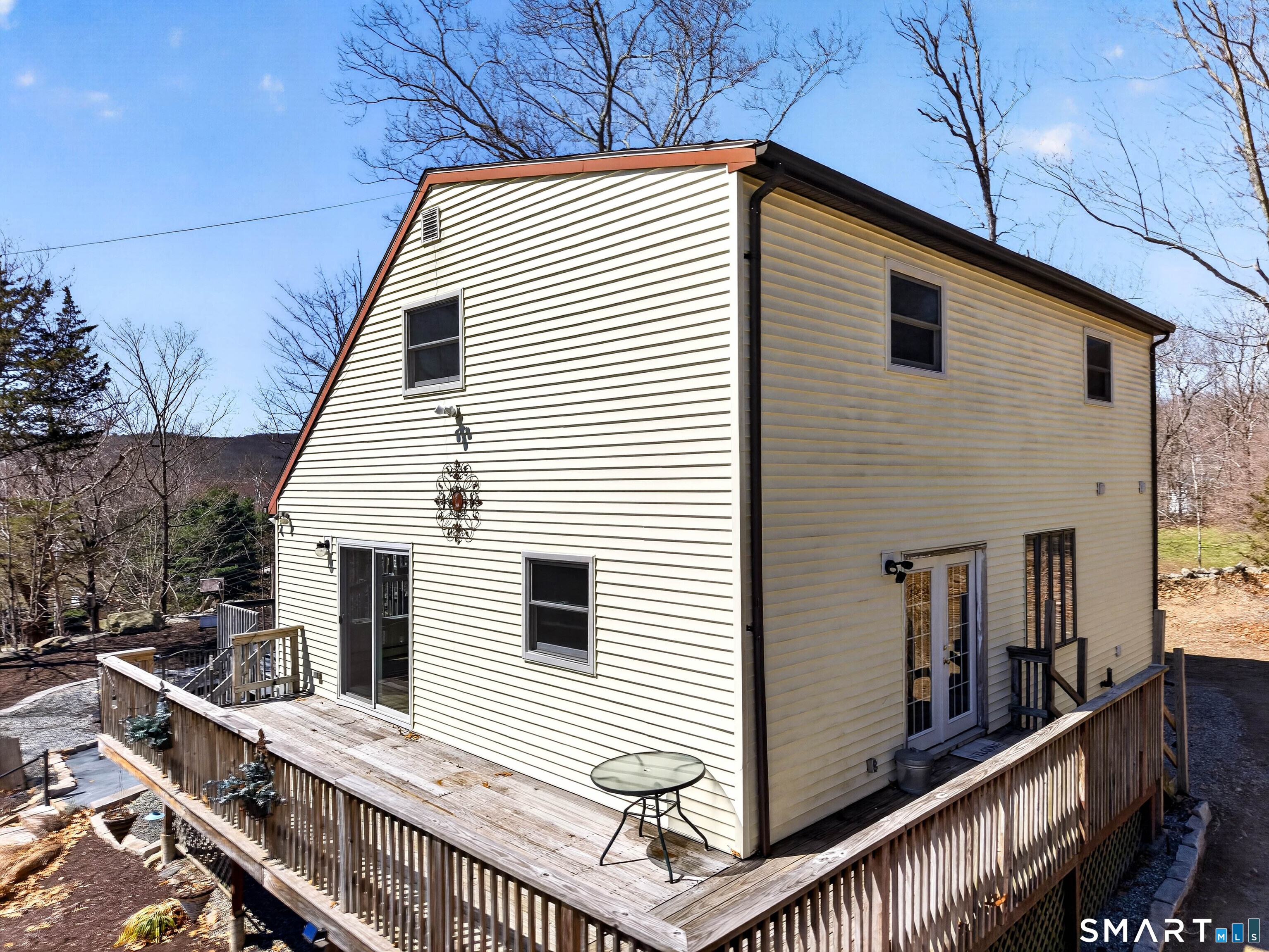 211 Salem Turnpike Norwich CT 06360
