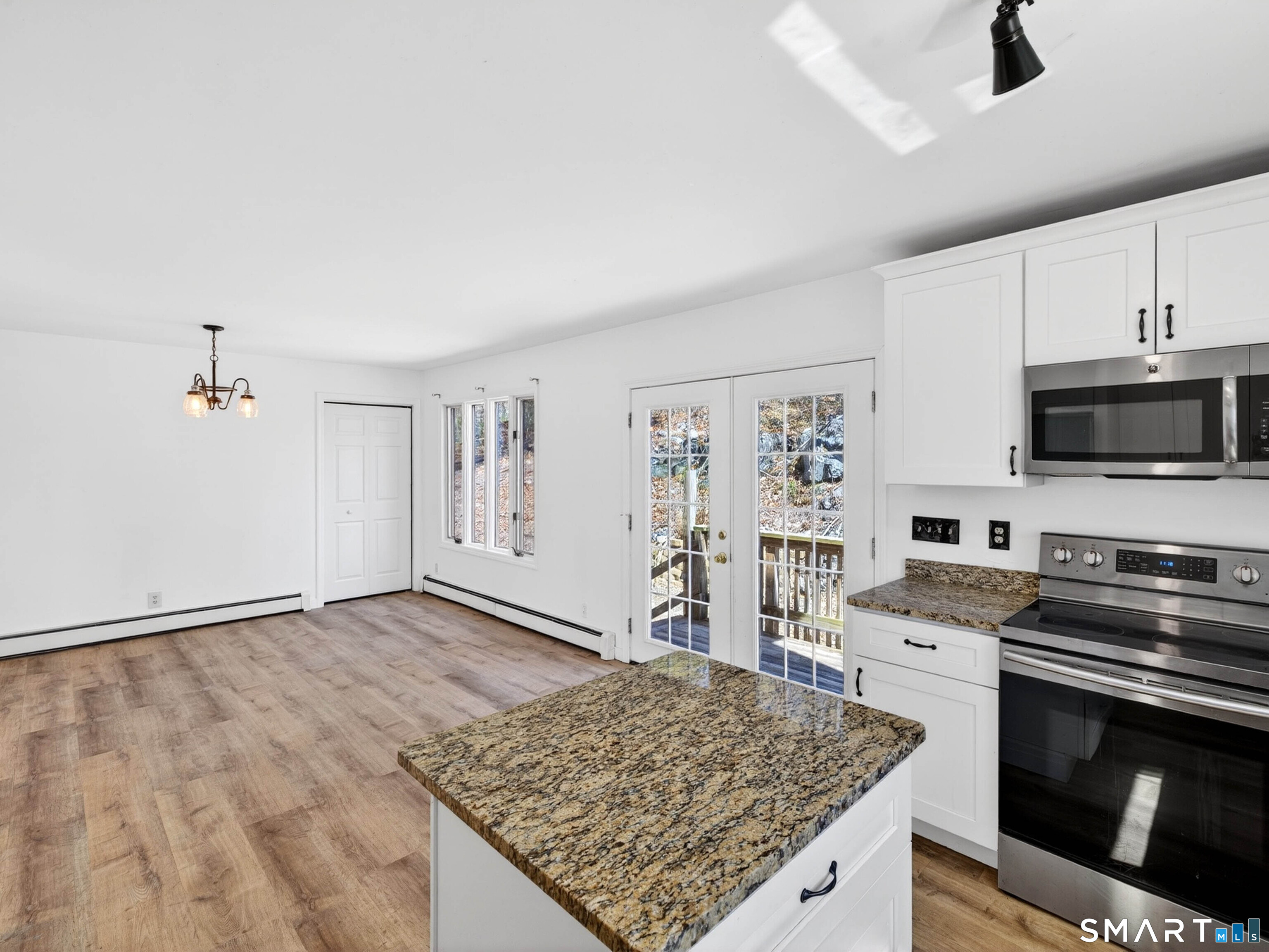 211 Salem Turnpike Norwich CT 06360