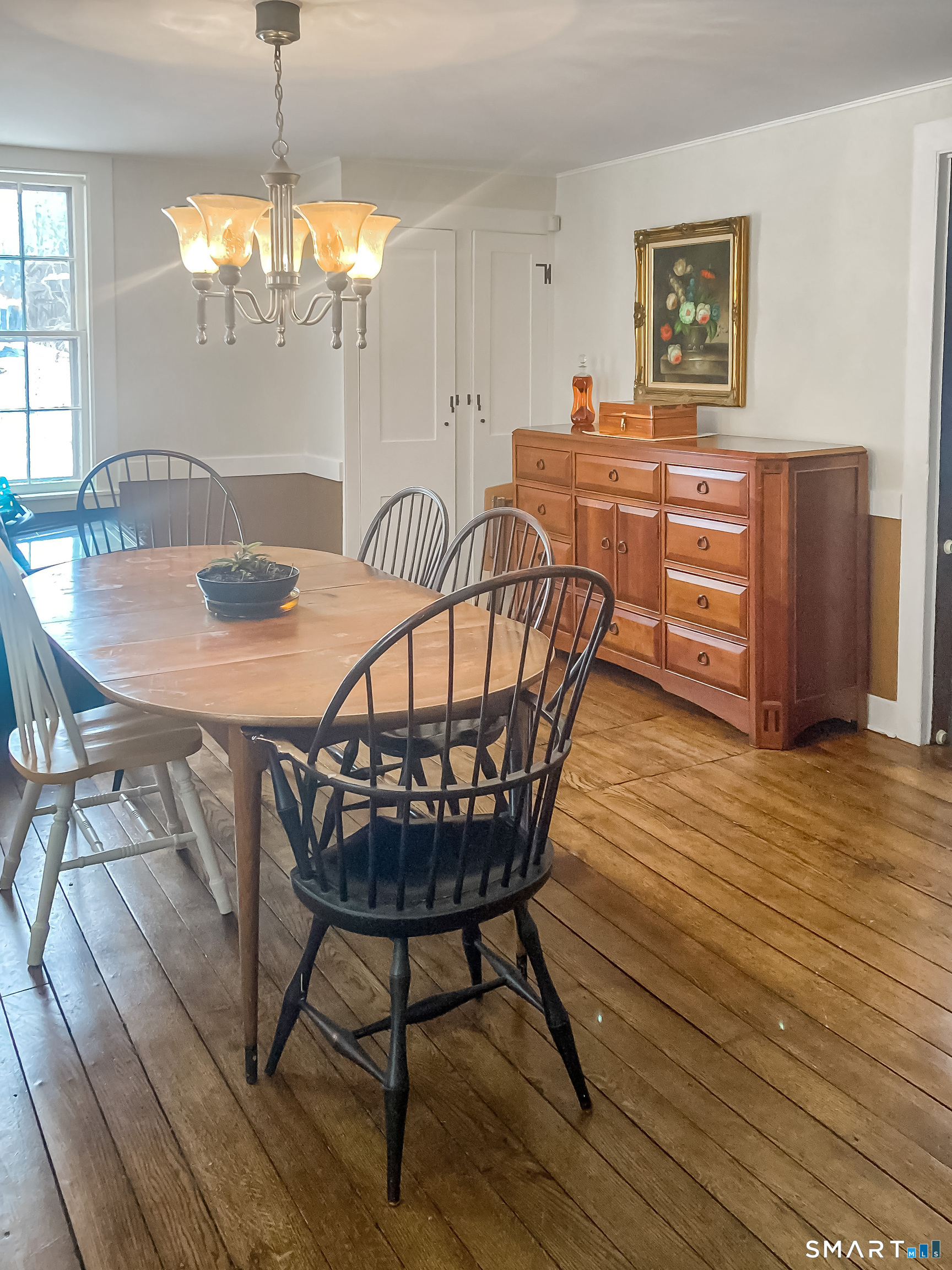 13 Bates Road Chaplin CT 06235