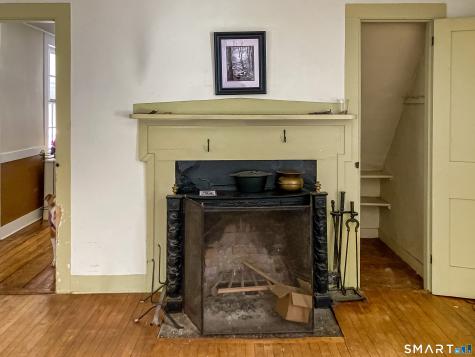 13 Bates Road Chaplin CT 06235