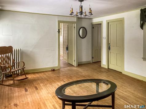 13 Bates Road Chaplin CT 06235